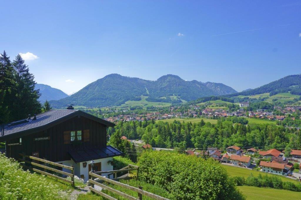 Bojernhof inkl. Chiemgaukarte view 5