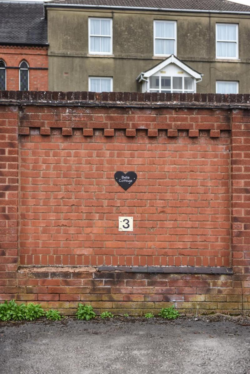 Photo 20