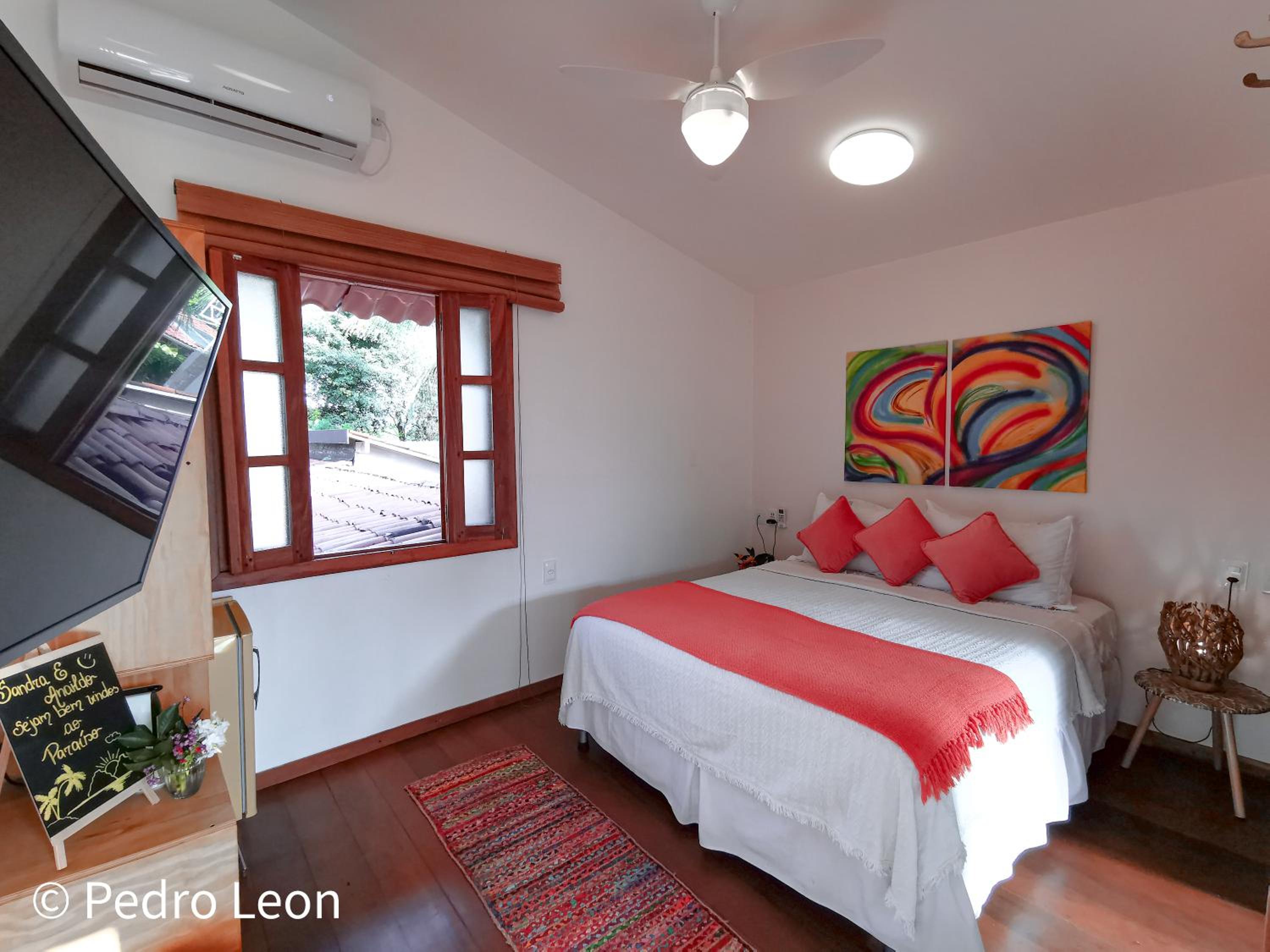 Beco Pousada Boutique