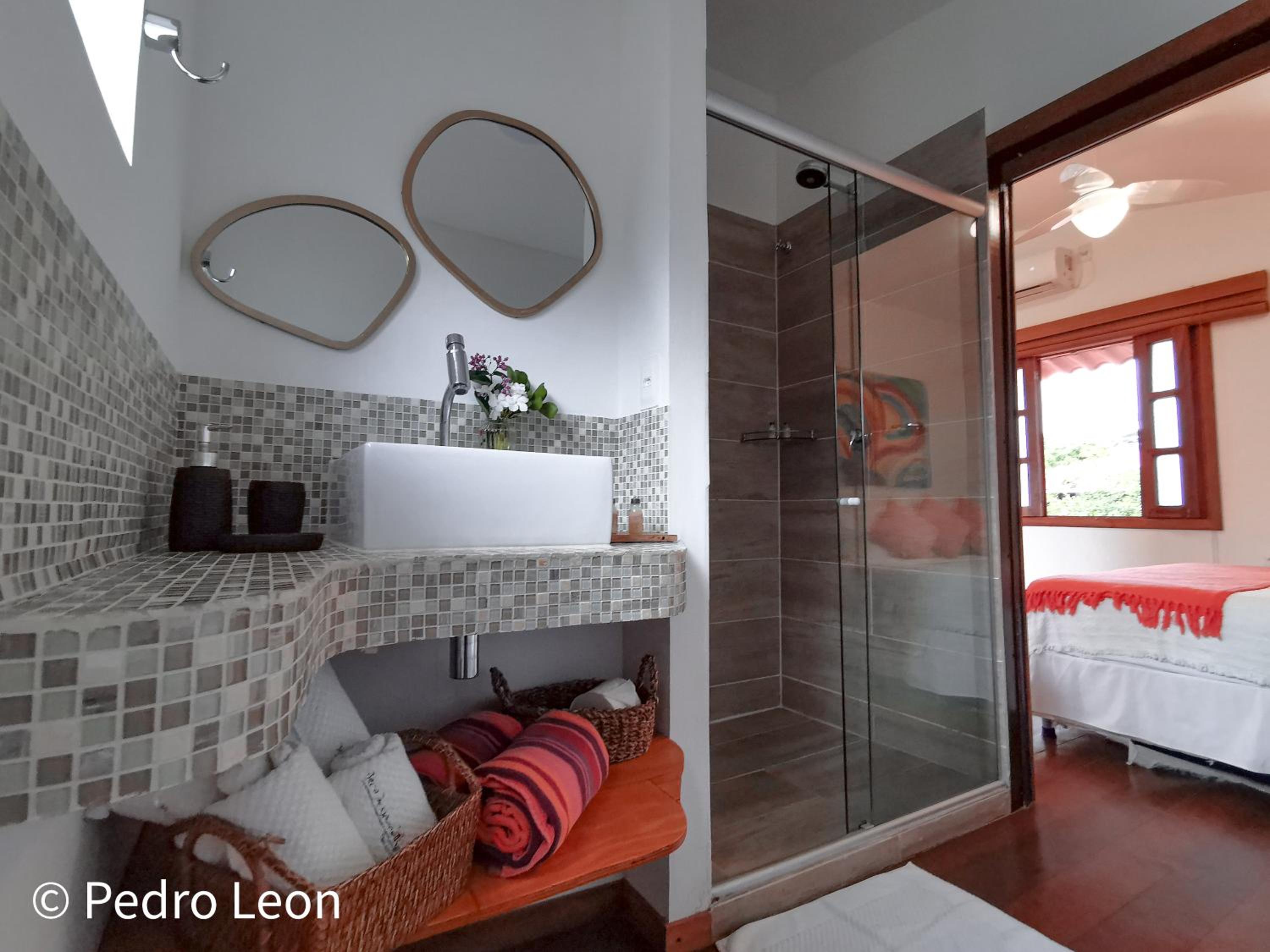 Beco Pousada Boutique
