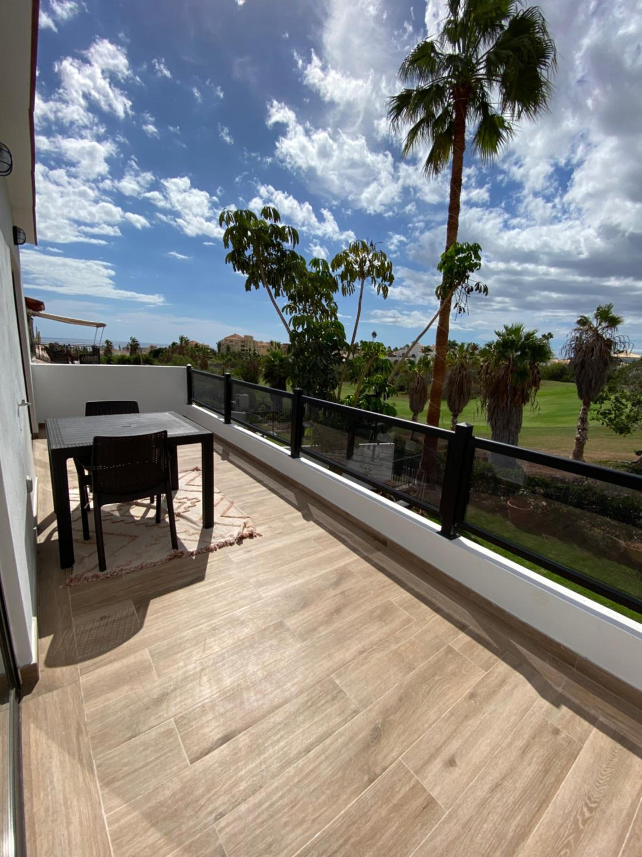 Residencial Bitacora photo 2