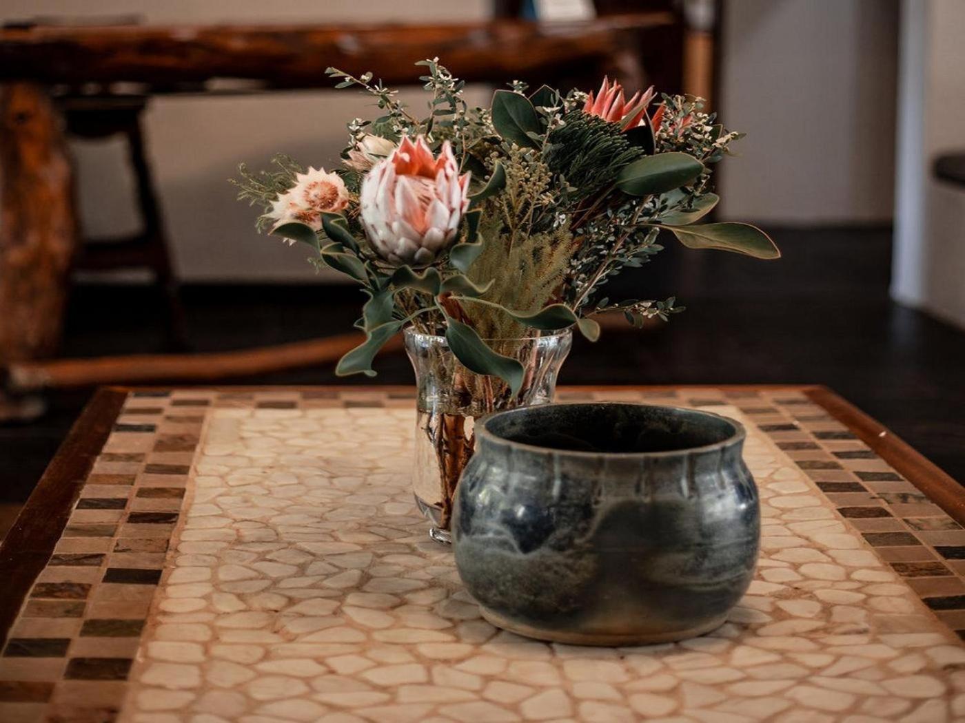 Hazyview Vacations - Linvale Country Lodge - Property Image 14