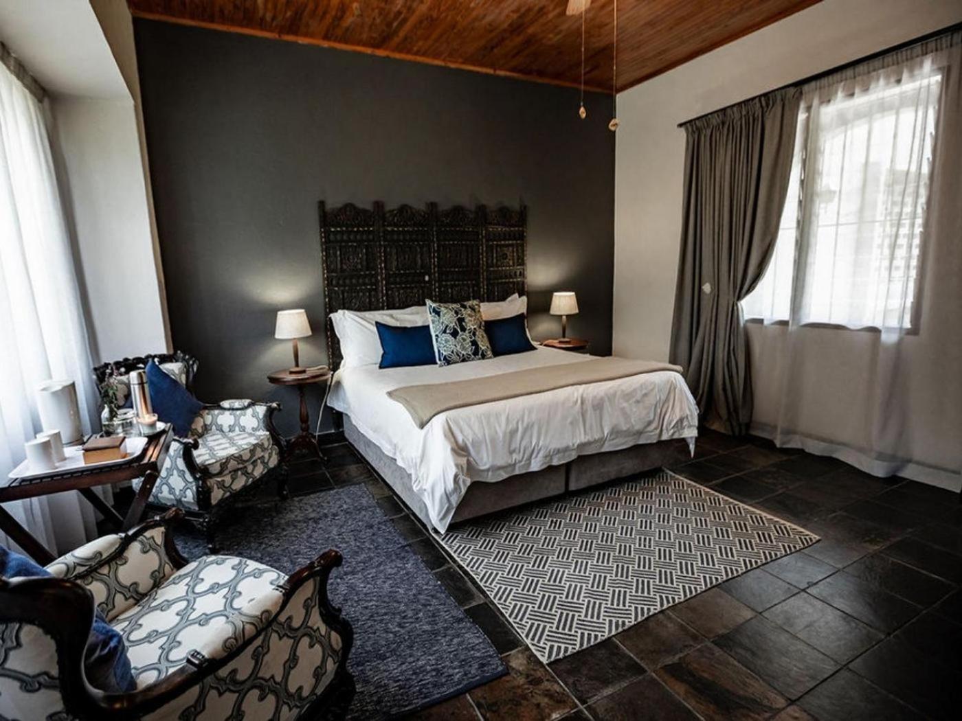 Hazyview Vacations - Linvale Country Lodge - Property Image 50