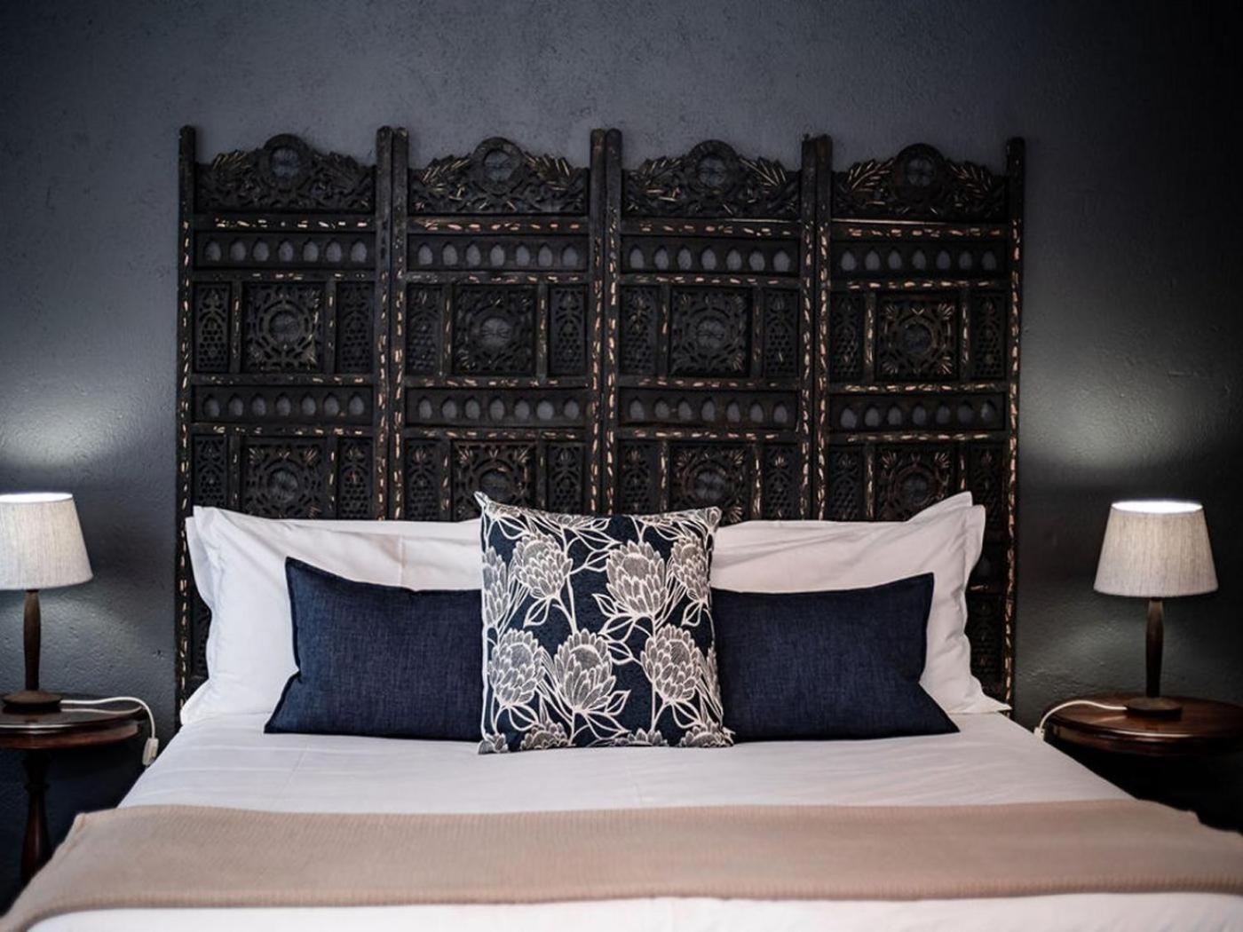 Hazyview Vacations - Linvale Country Lodge - Property Image 49