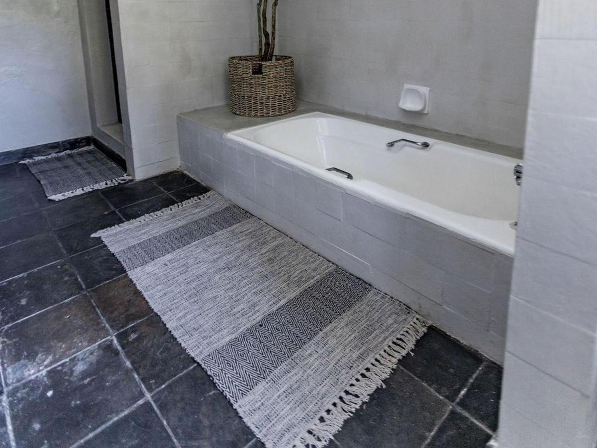 Hazyview Vacations - Linvale Country Lodge - Property Image 52