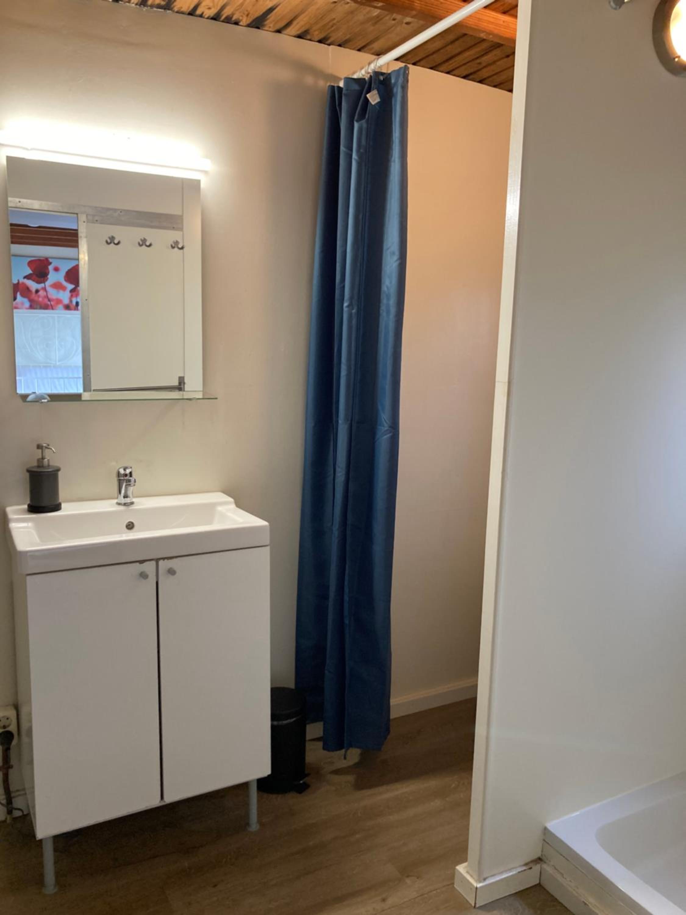 B&B Zunderdorp