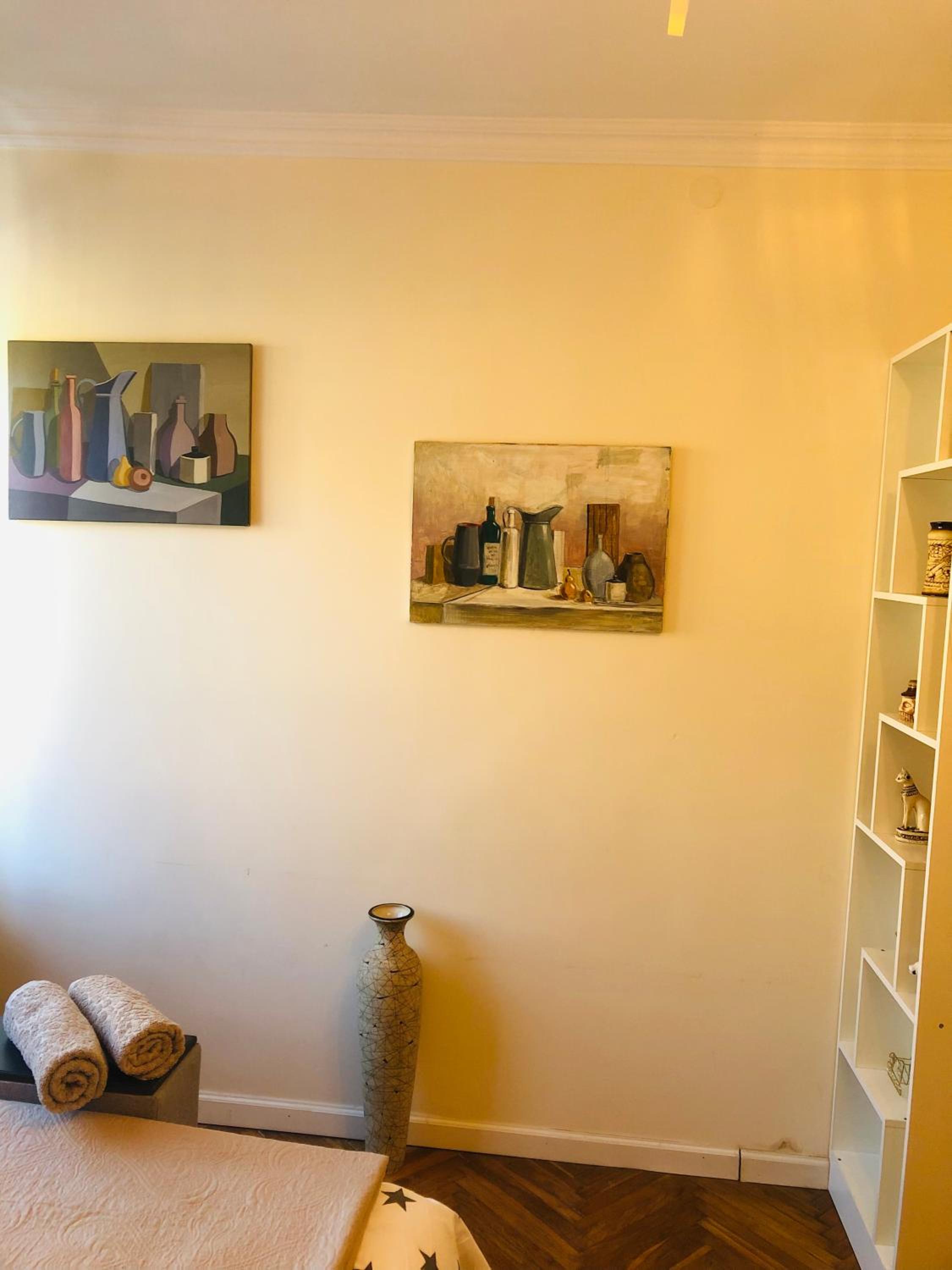 Gallery view 5