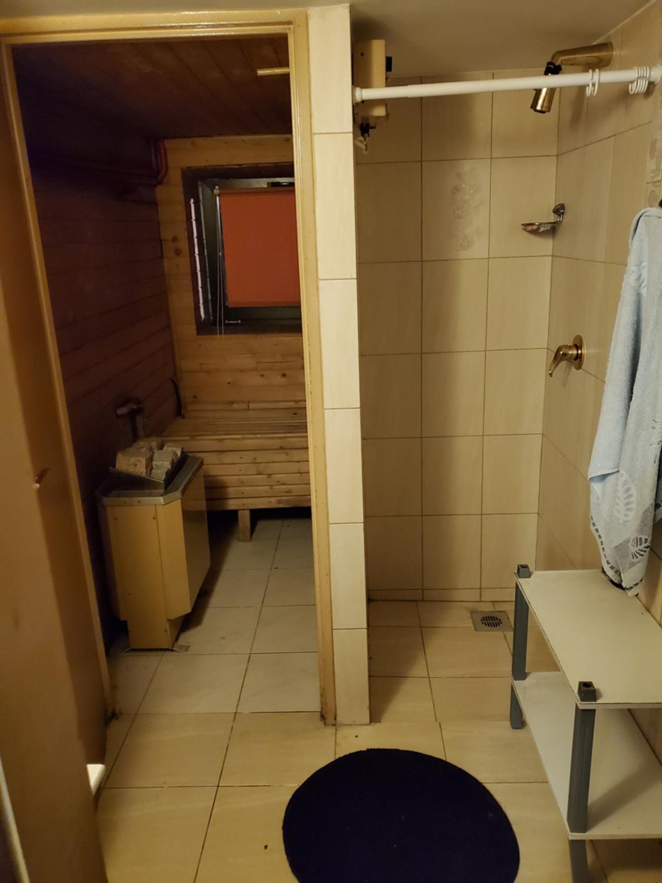 Photo 17