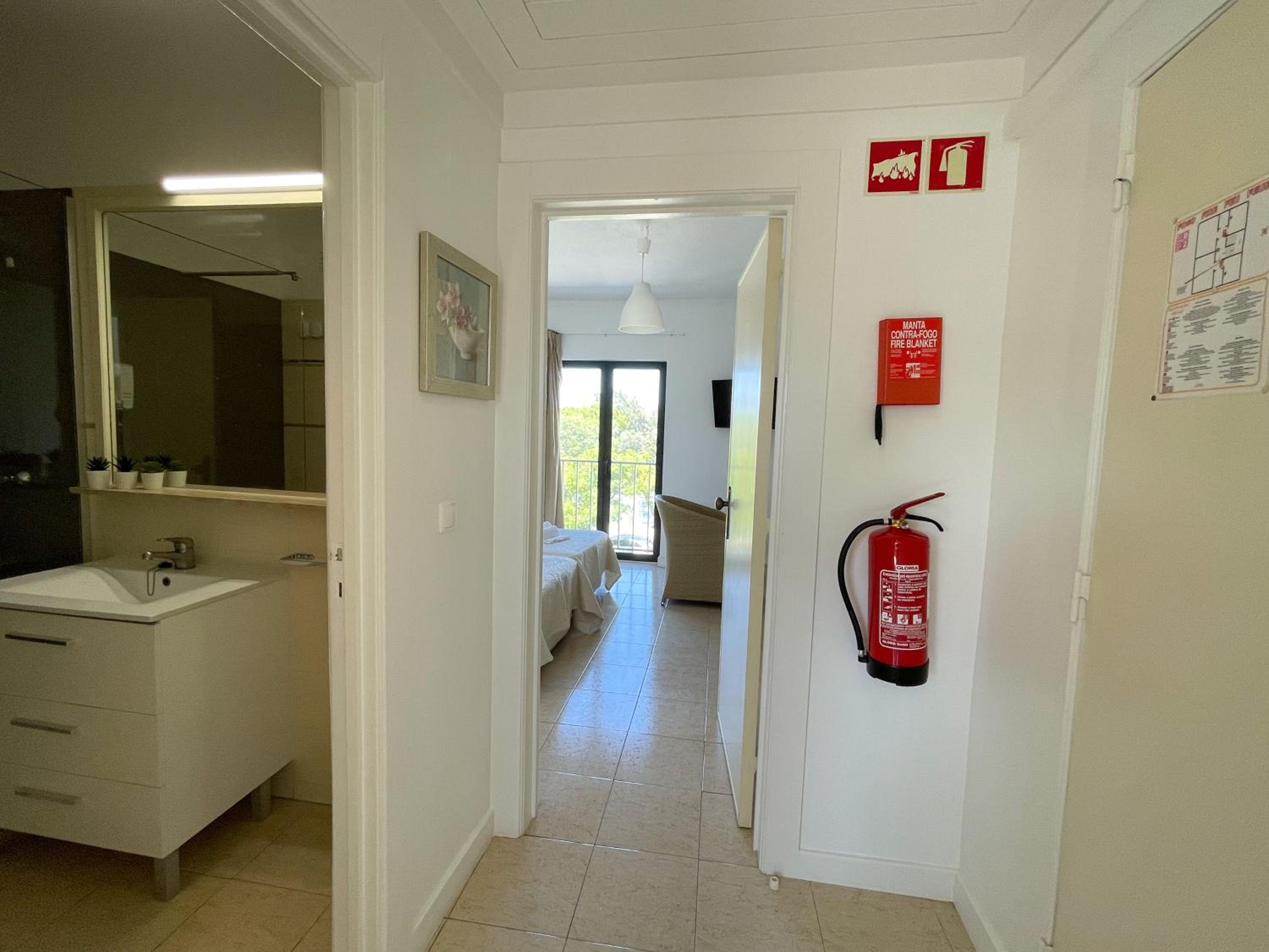 Mouraliz Apartments by HD PROPERTIES - Vilamoura Marina view 3