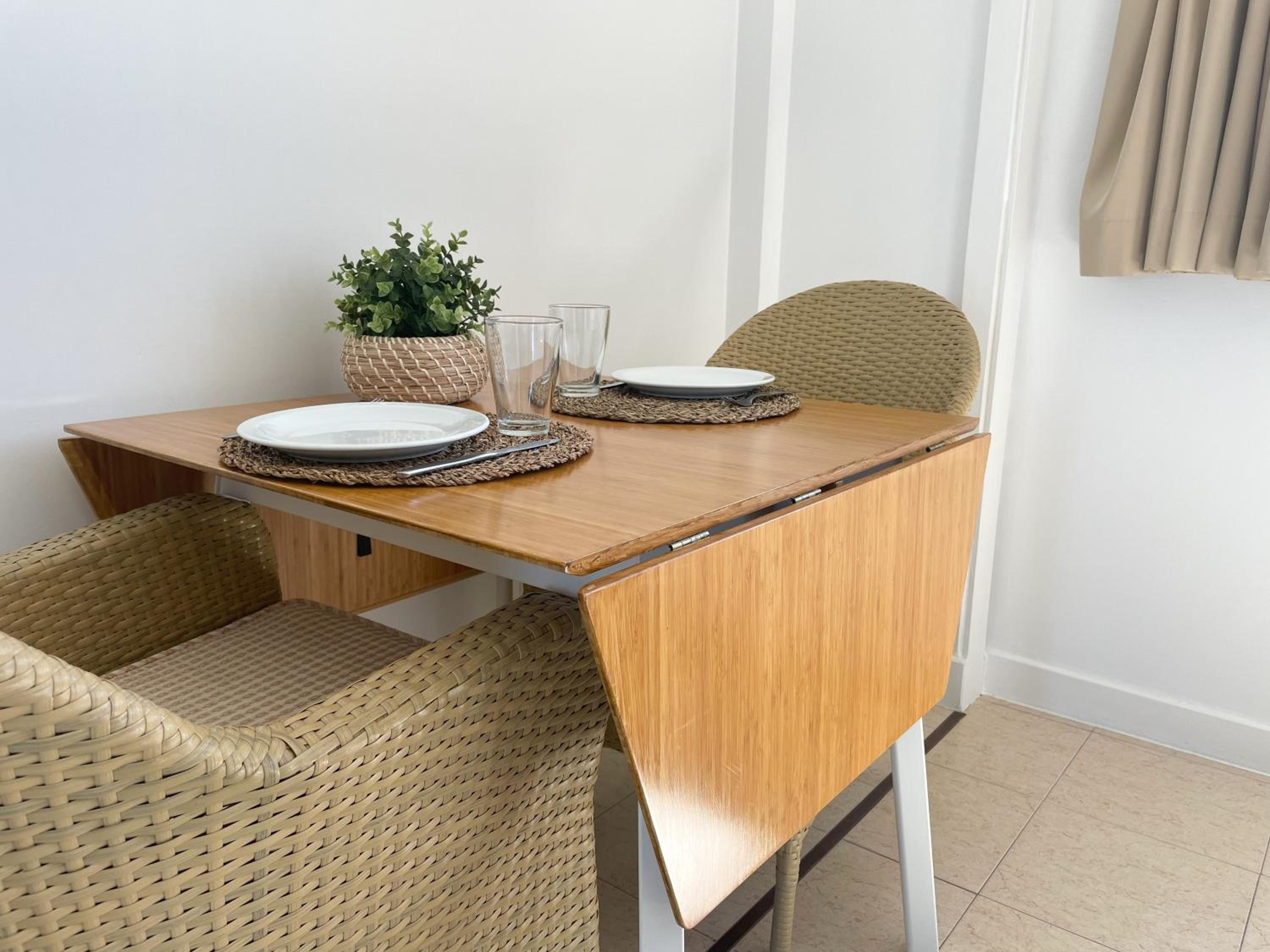 Mouraliz Apartments by HD PROPERTIES - Vilamoura Marina view 5