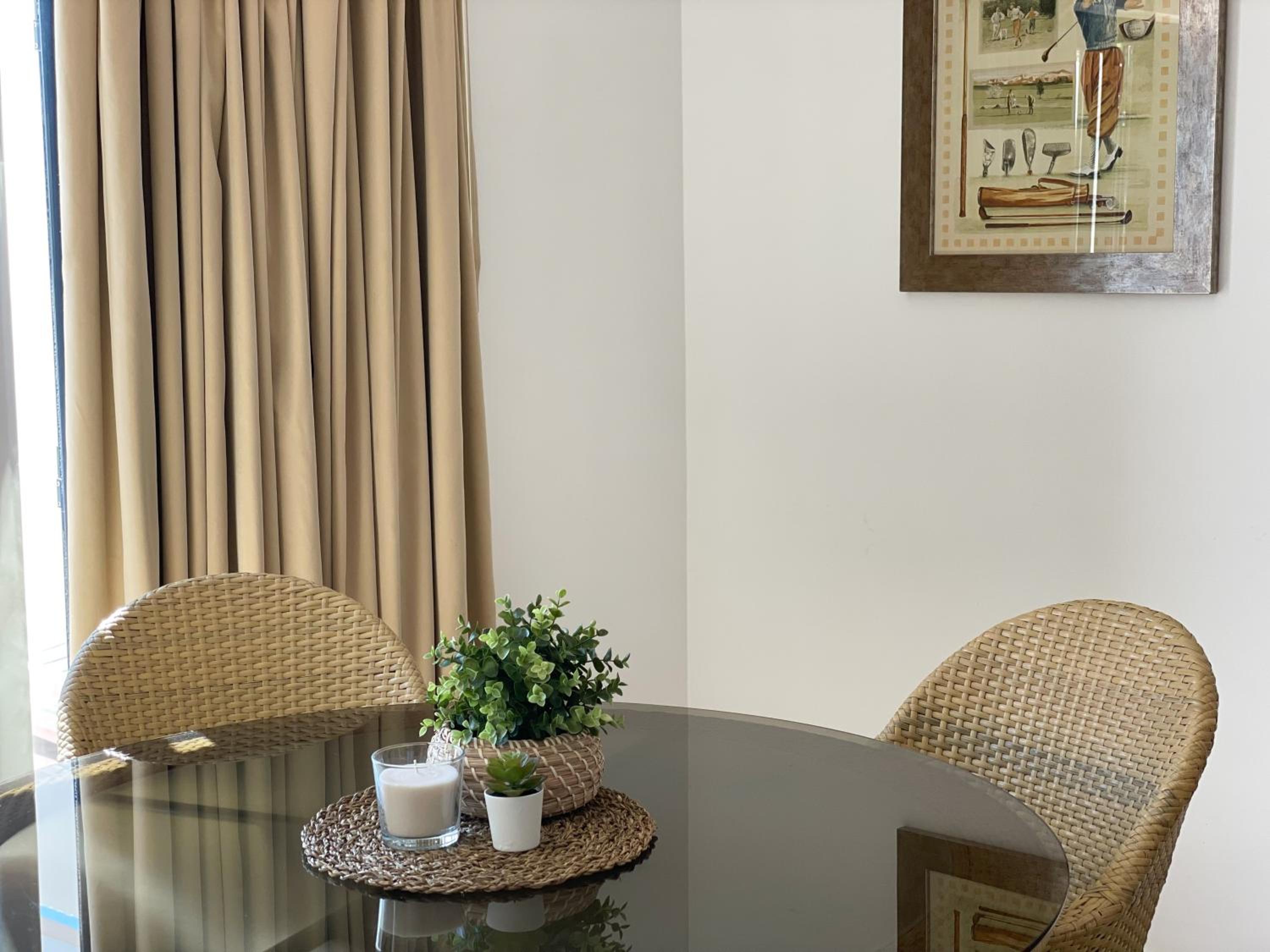 Mouraliz Apartments by HD PROPERTIES - Vilamoura Marina view 2