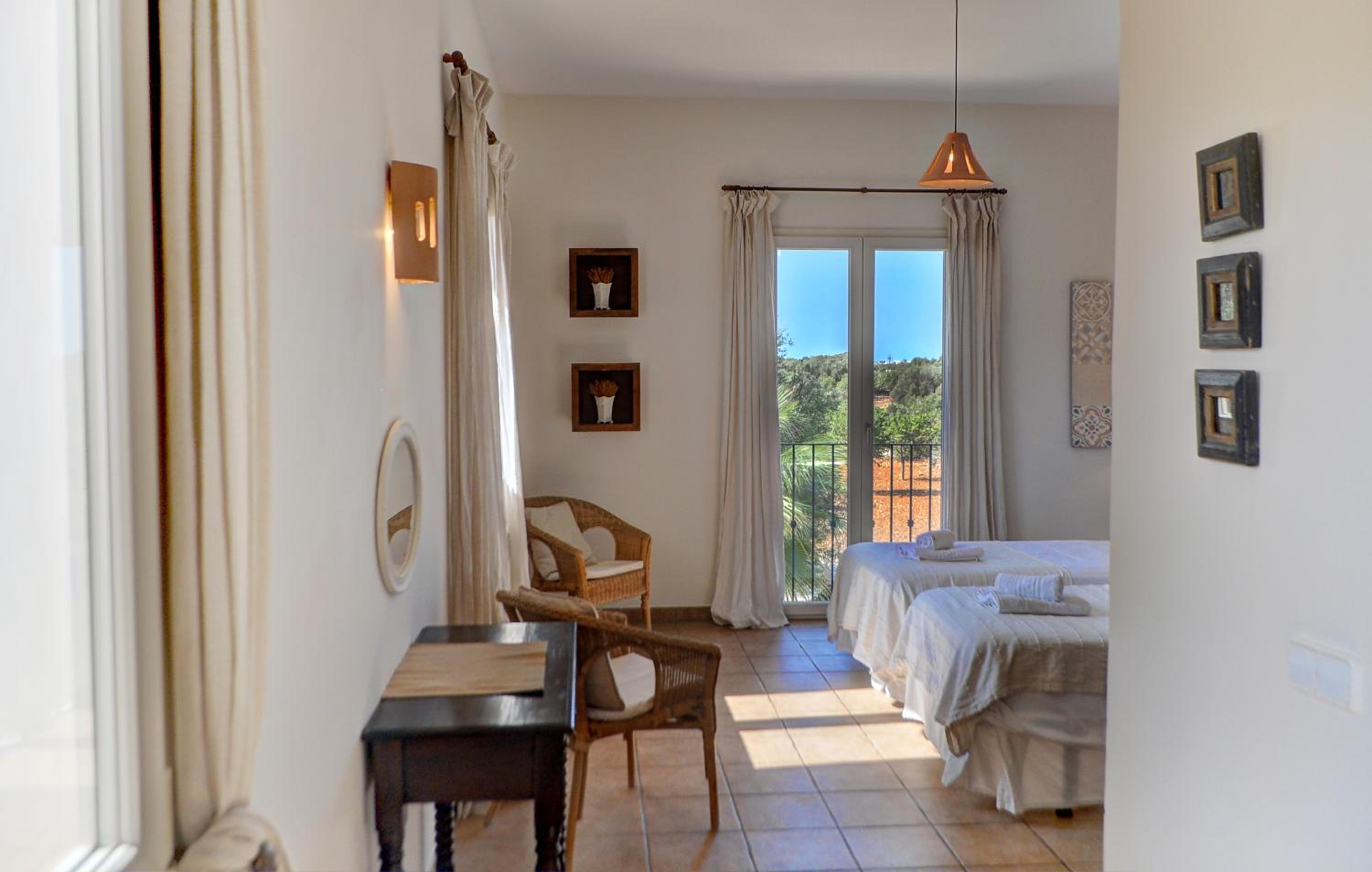 Villa Gatona