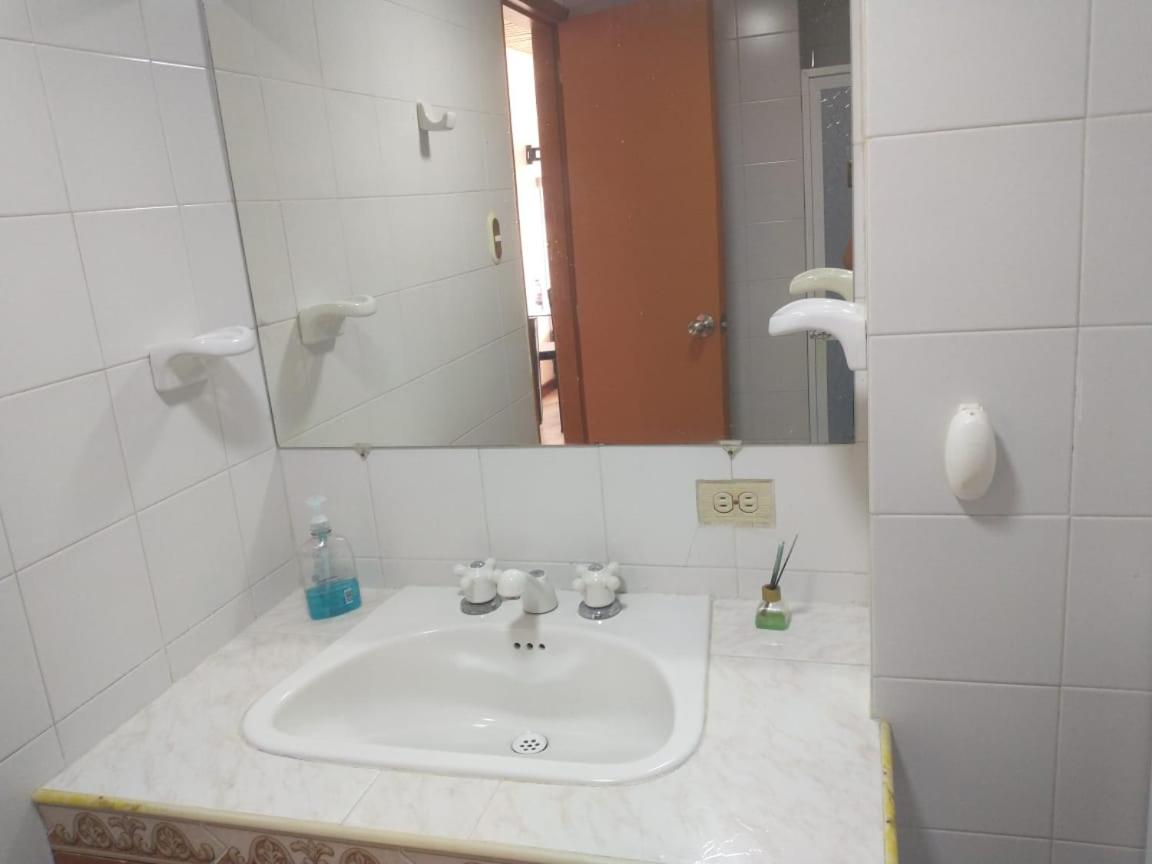 Apartamento Playero