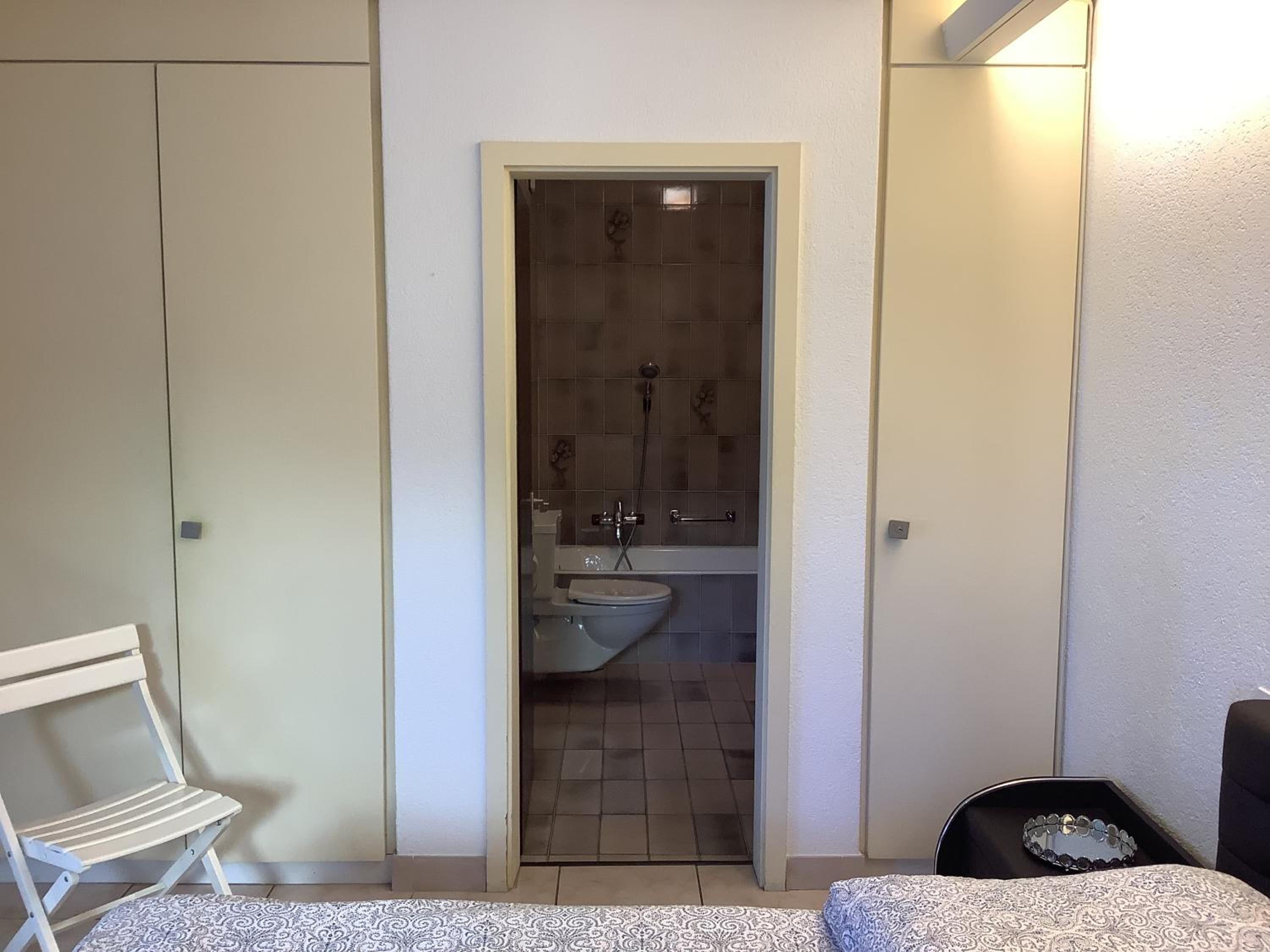 Photo 26
