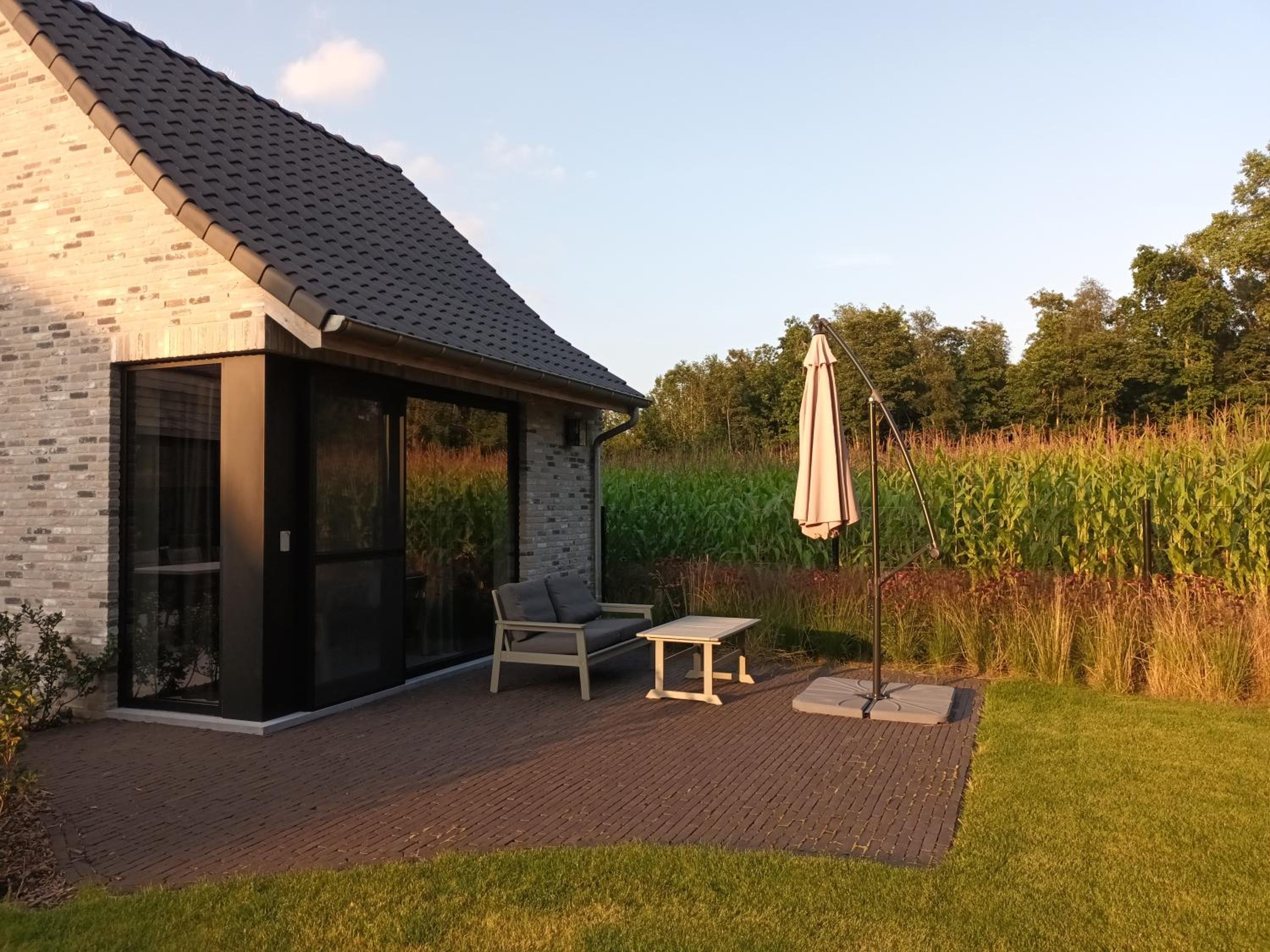 B&B Snelleghem
