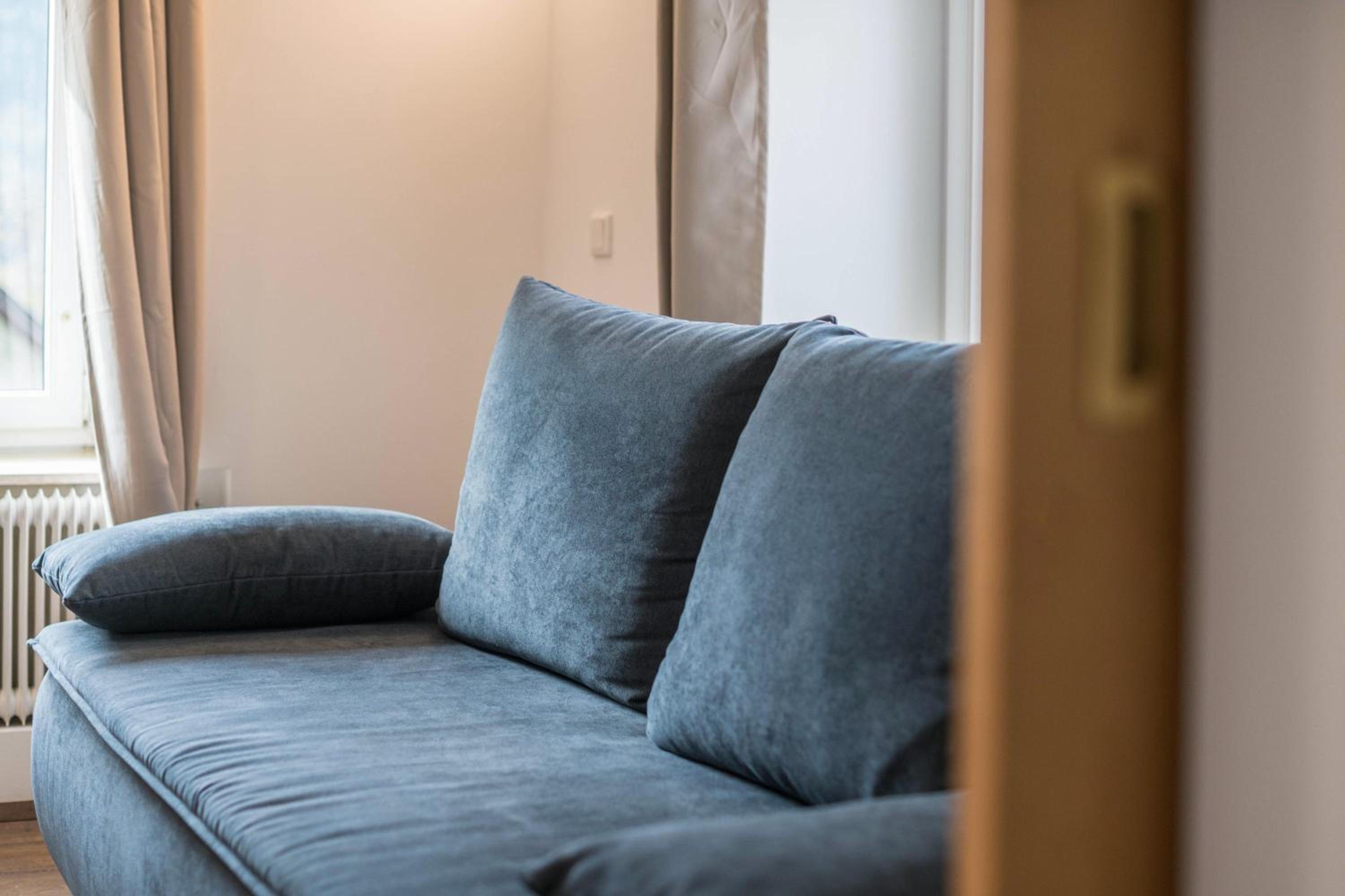 Appartement Sophia
