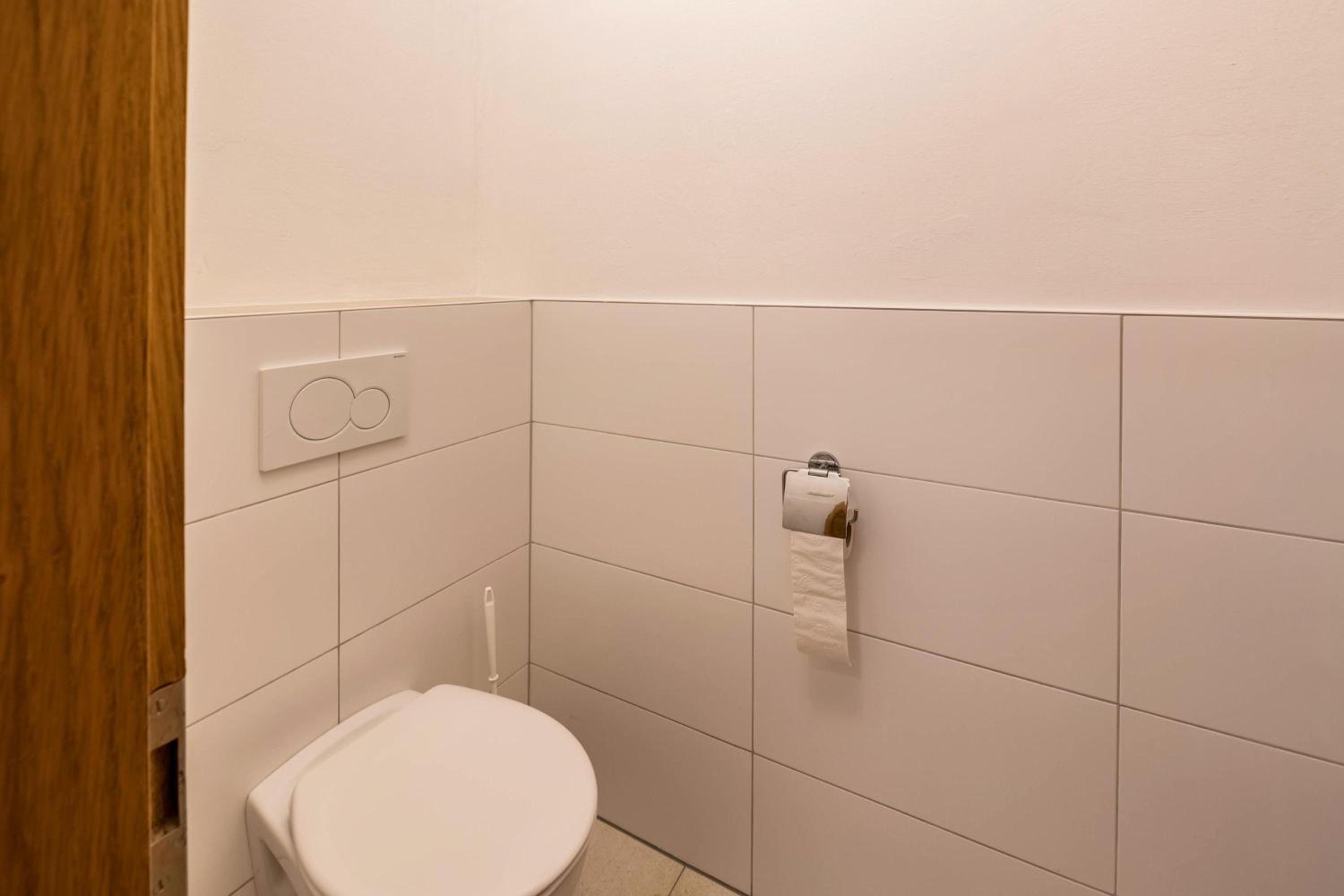 Appartement Sophia
