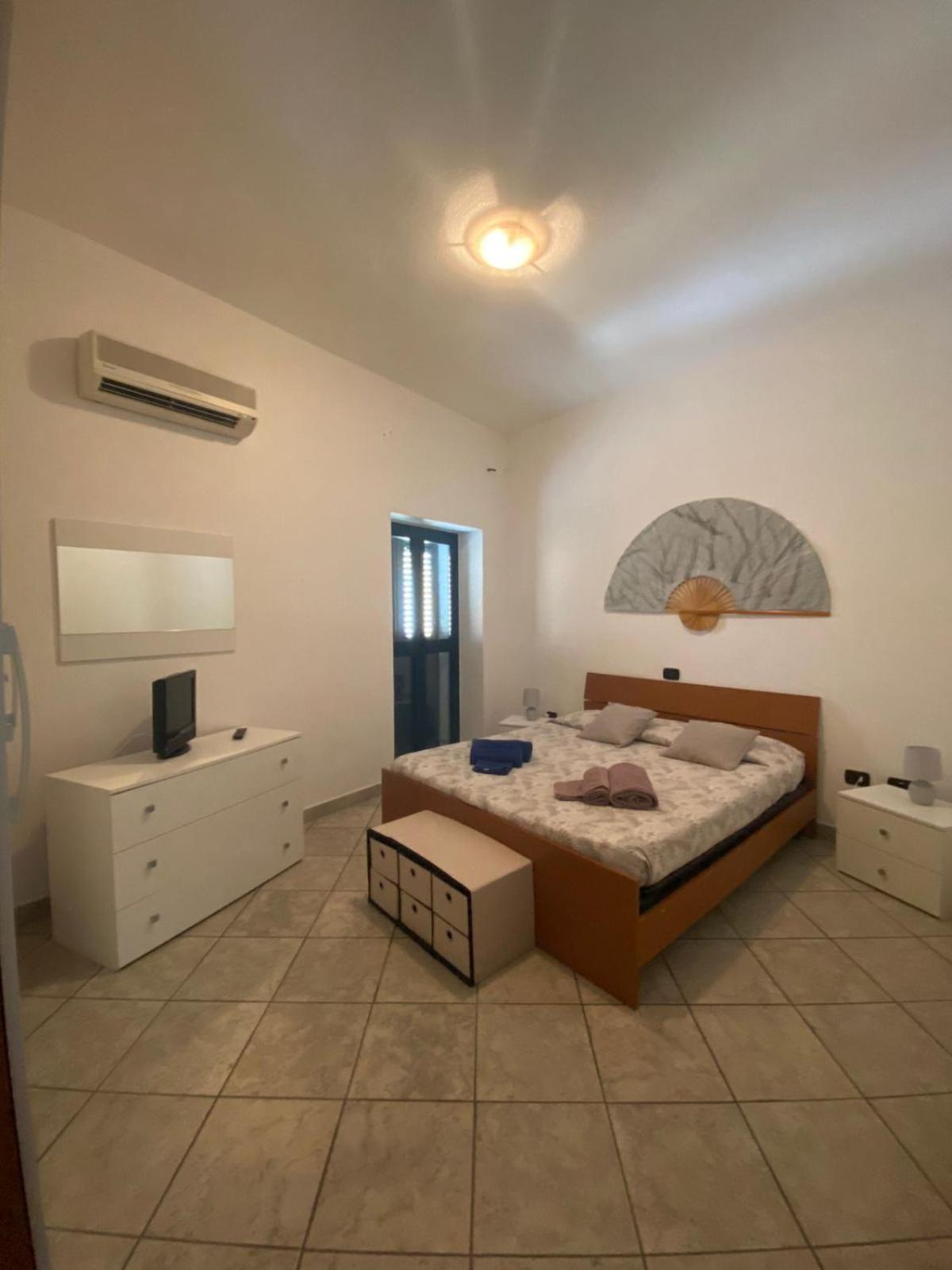 La Casa di Marco photo 5