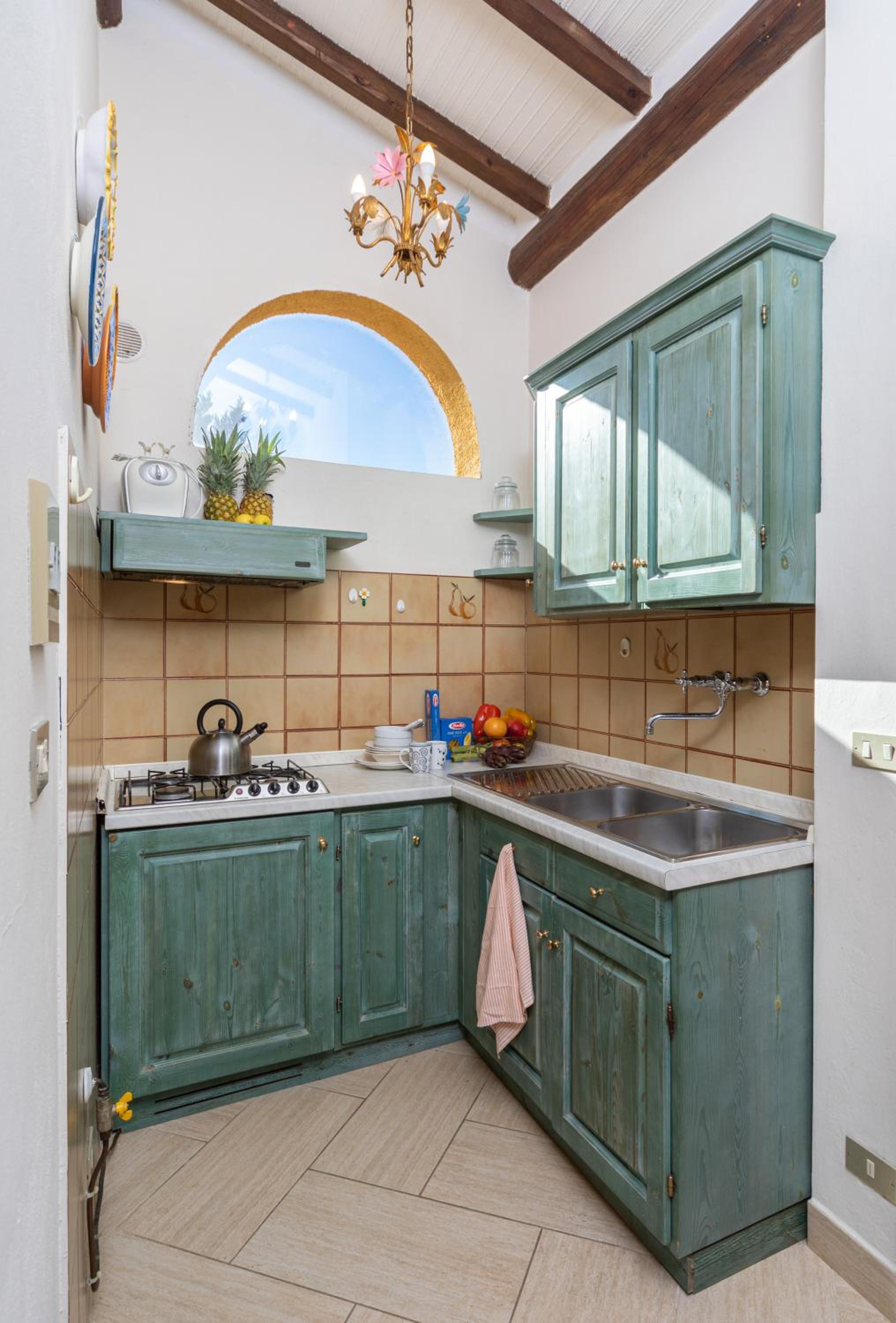 Poggio d'Oro