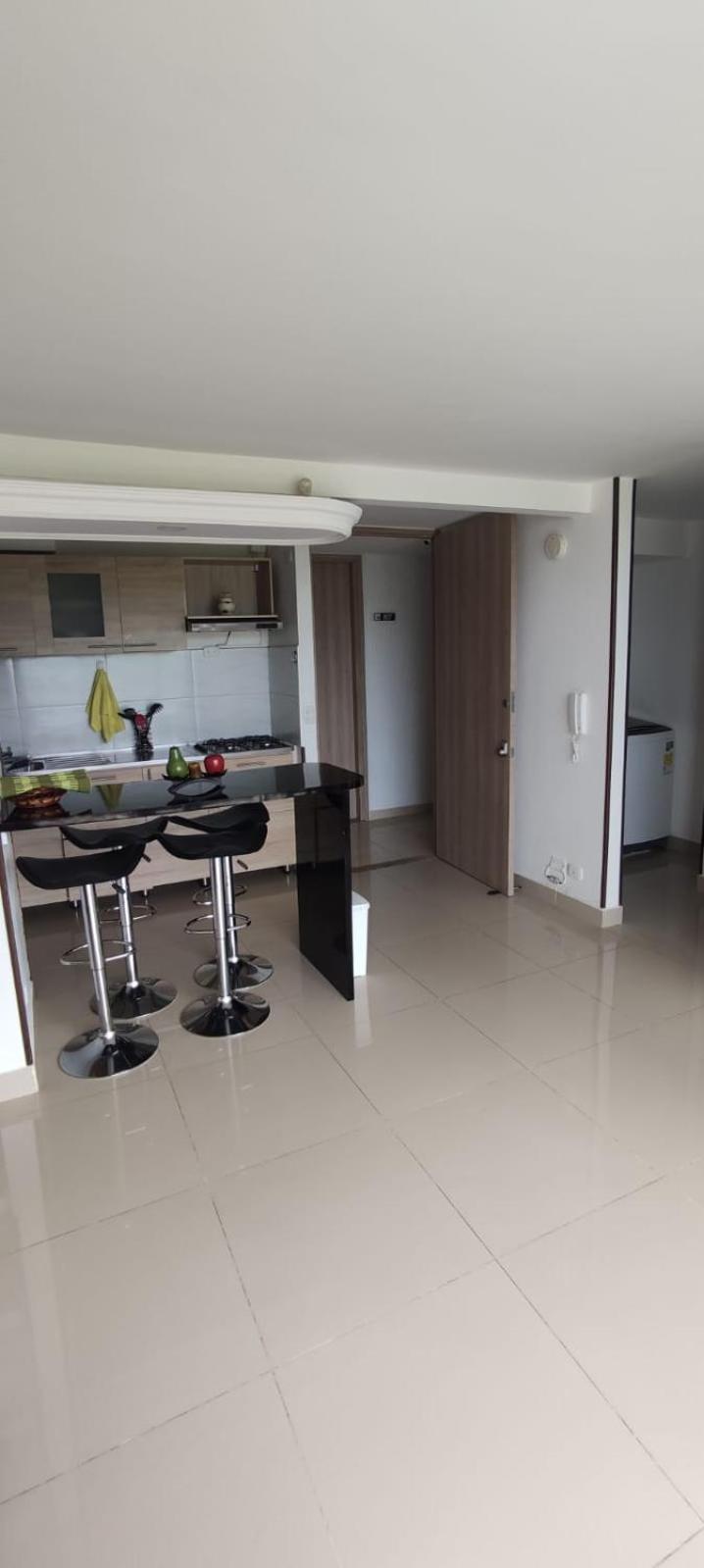 INCREIBLE APARTAMENTO Puerto Azul Club House RICAURTE