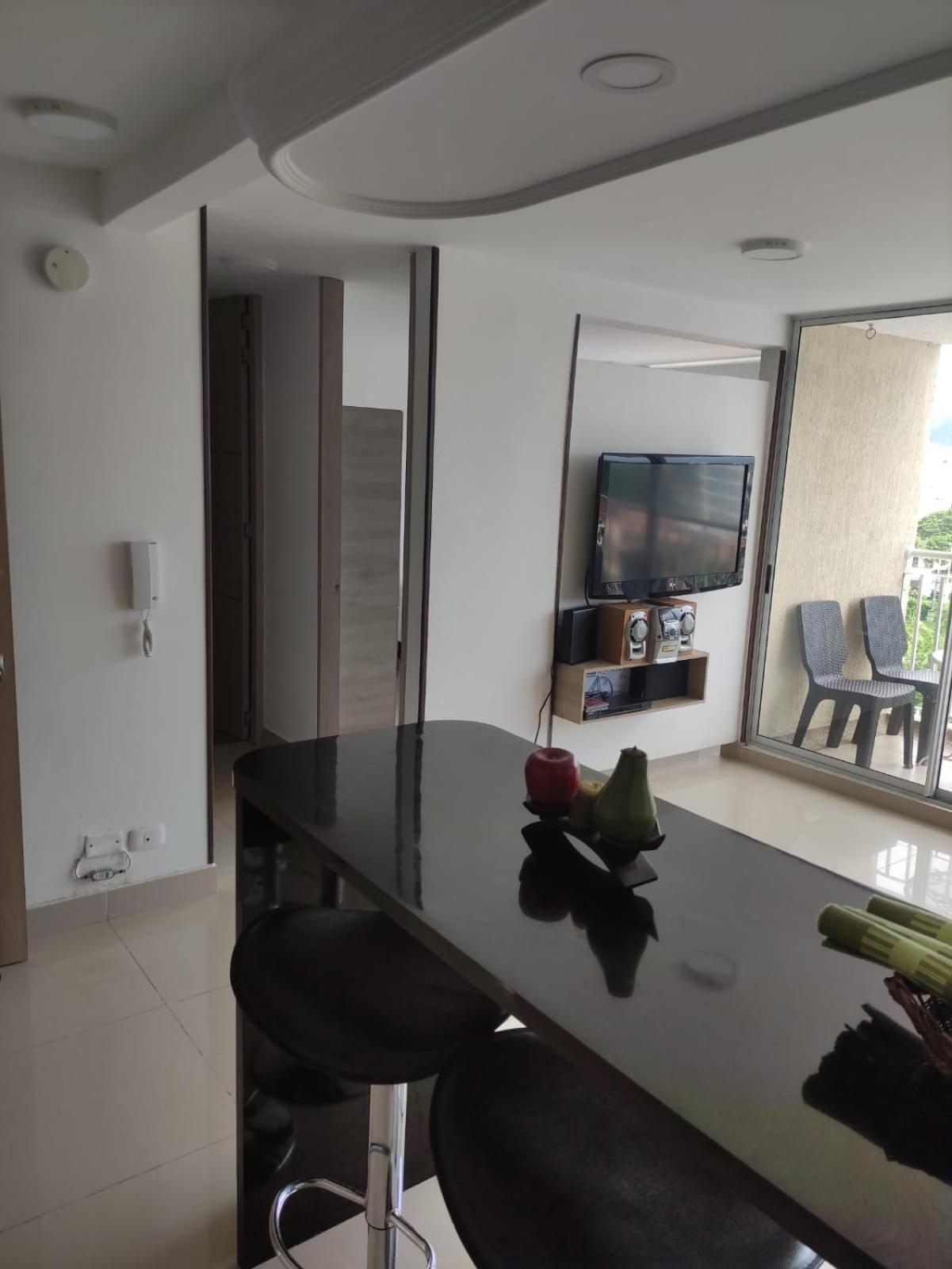 INCREIBLE APARTAMENTO Puerto Azul Club House RICAURTE