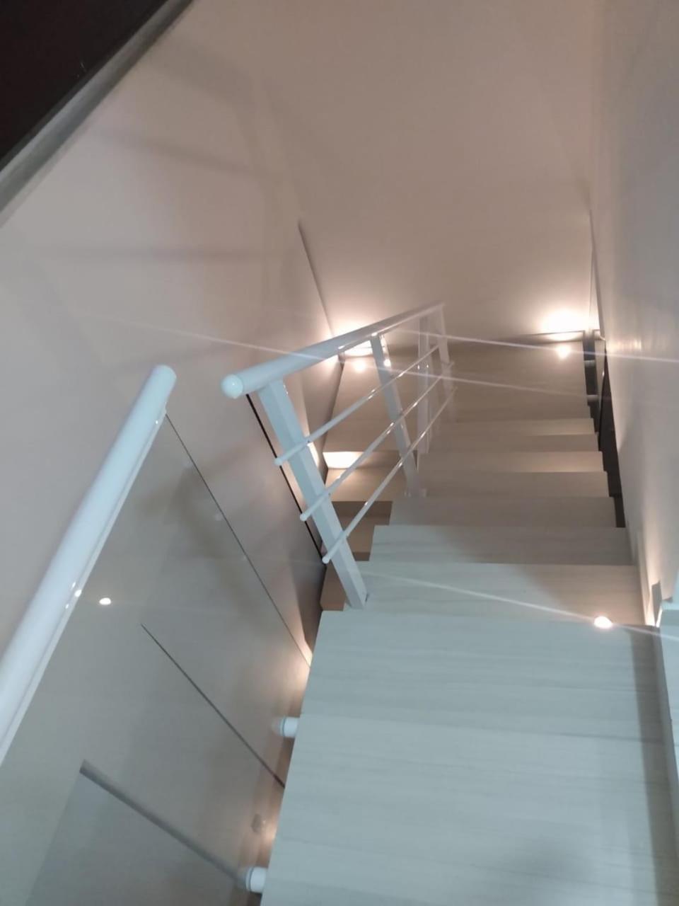 Casa na Linda Praia de Paúba! Condomínio Tranquilo - 150 metros do Mar!!!