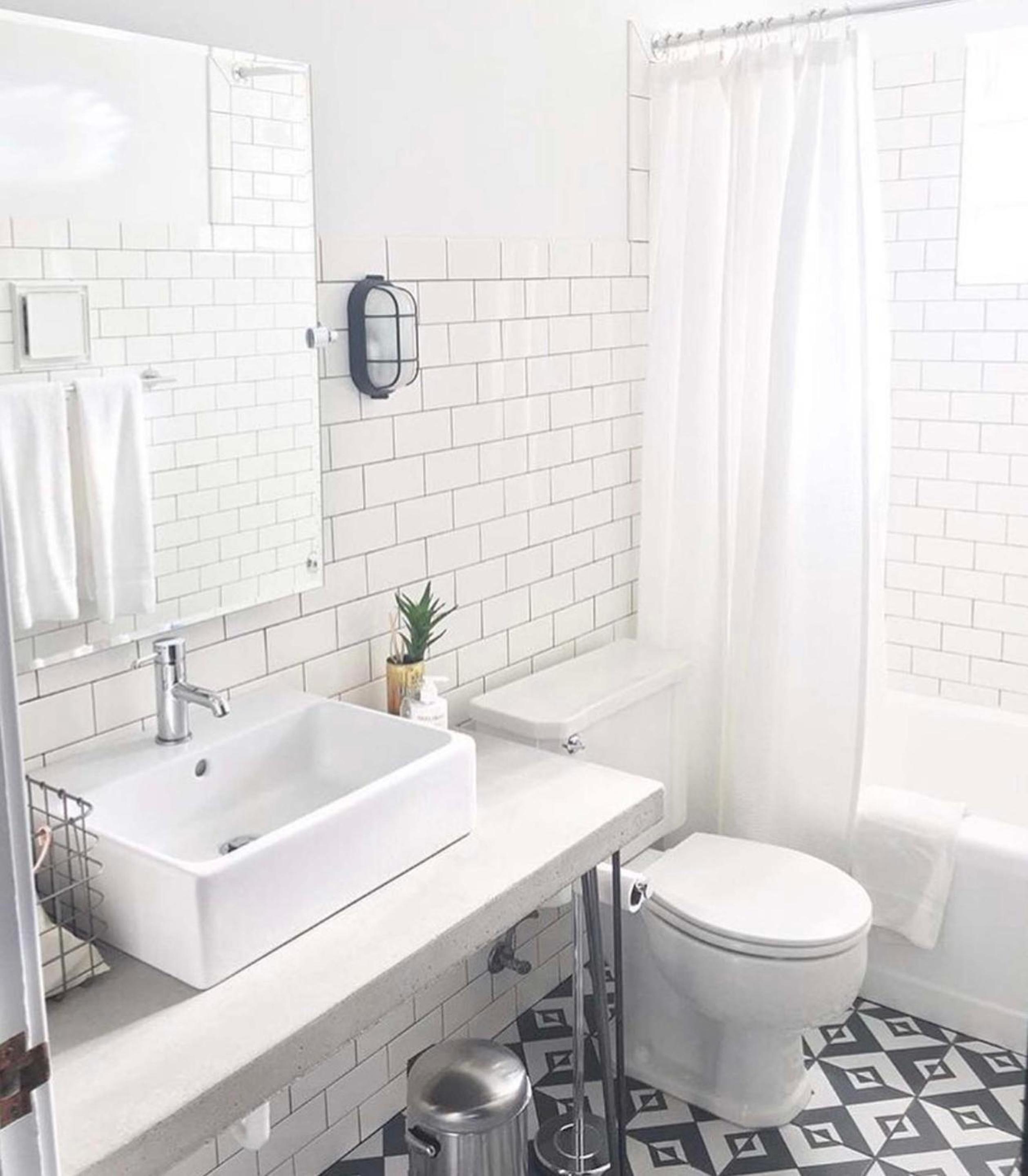 Salida Vacations - Amigo Motor Lodge - Property Image 5