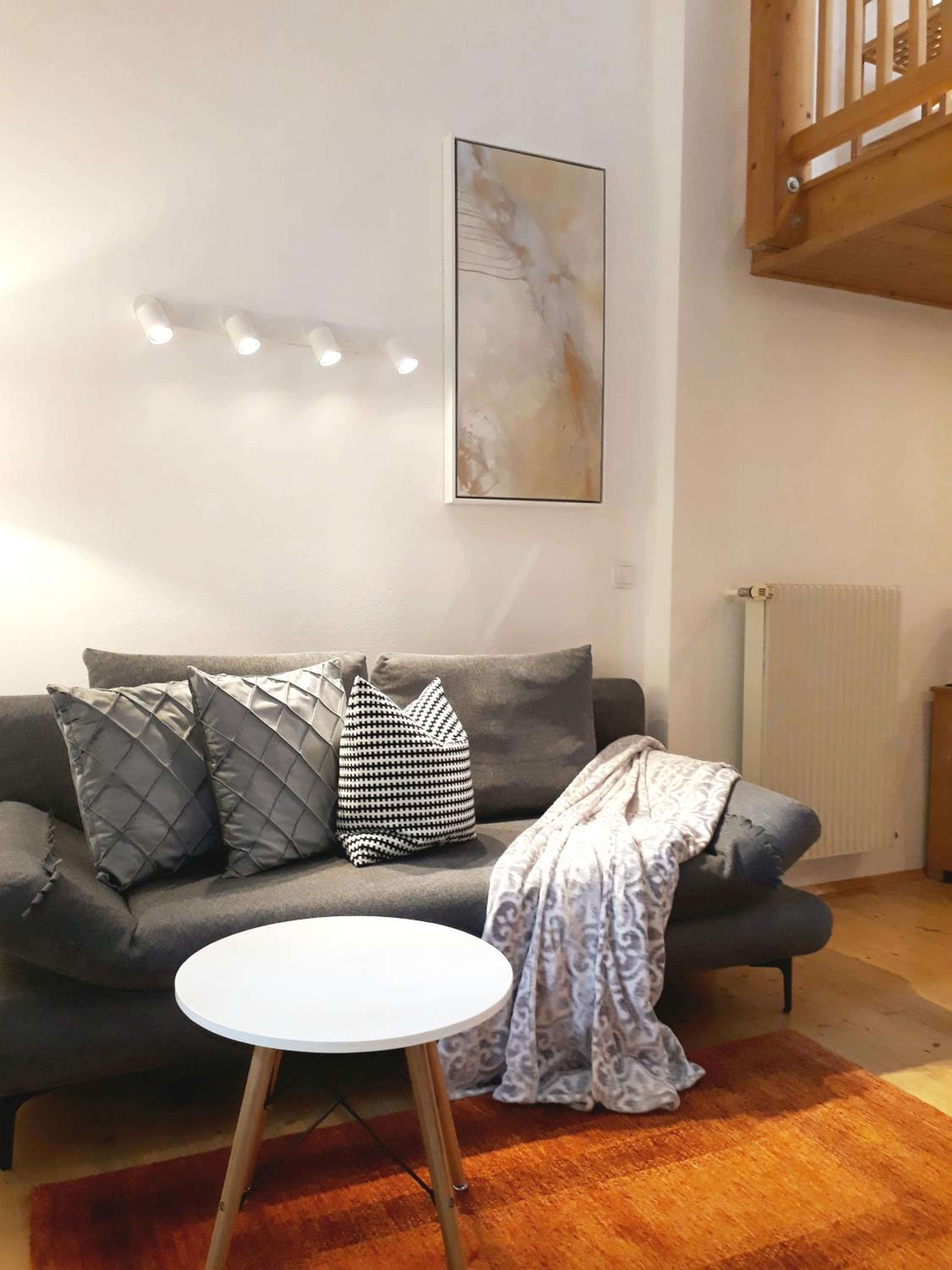 Haus Christine view 4