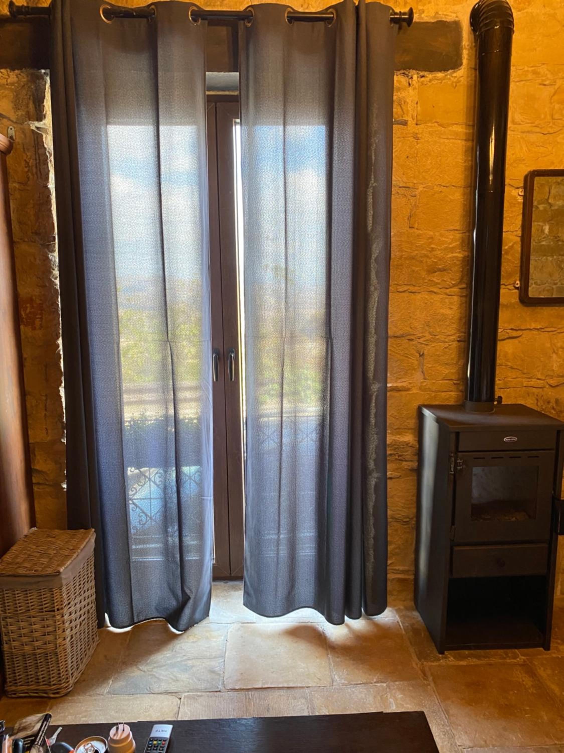 Limassol Vacations - Pachna Studios - Village Life - Property Image 23