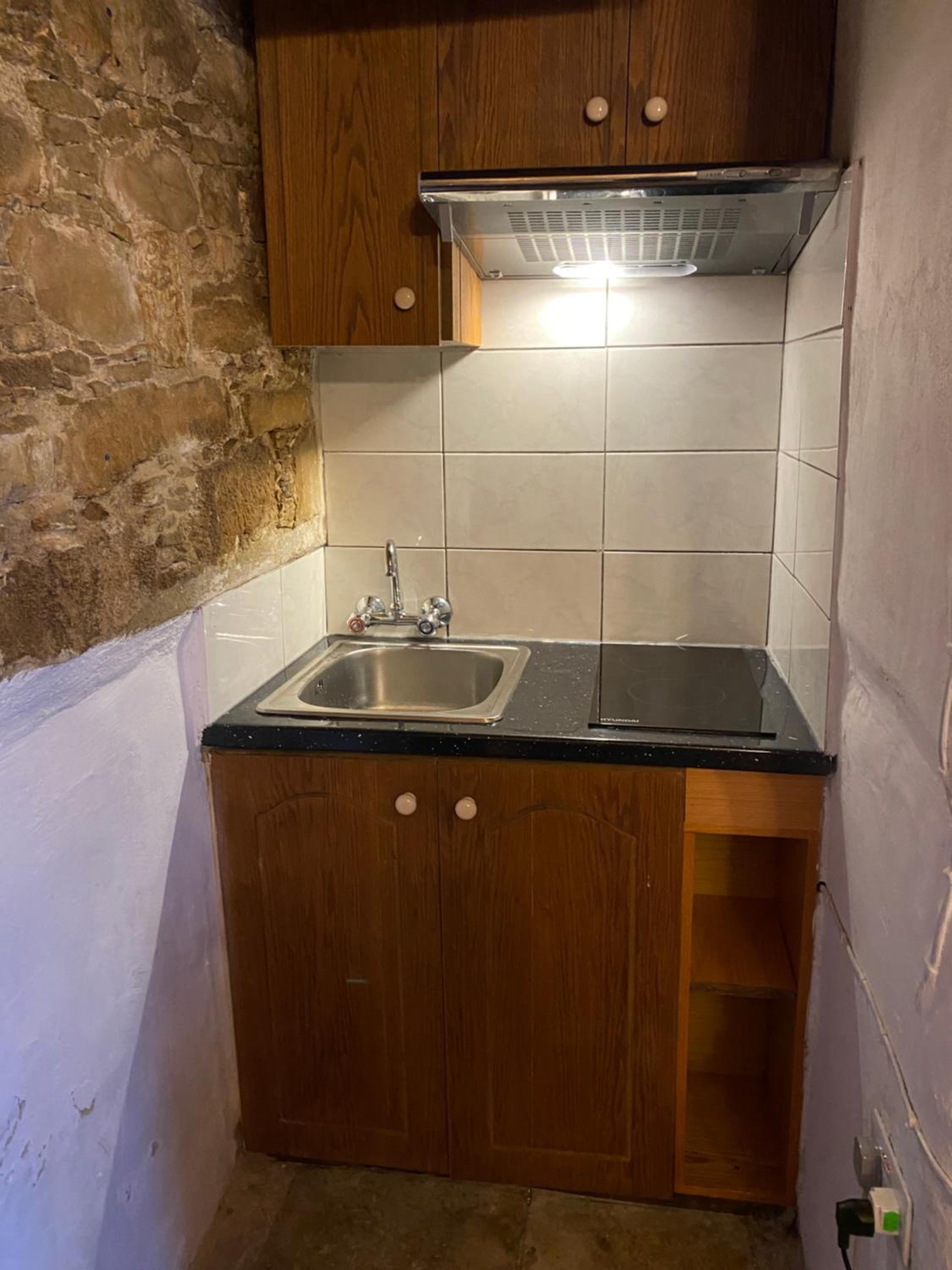 Limassol Vacations - Pachna Studios - Village Life - Property Image 20