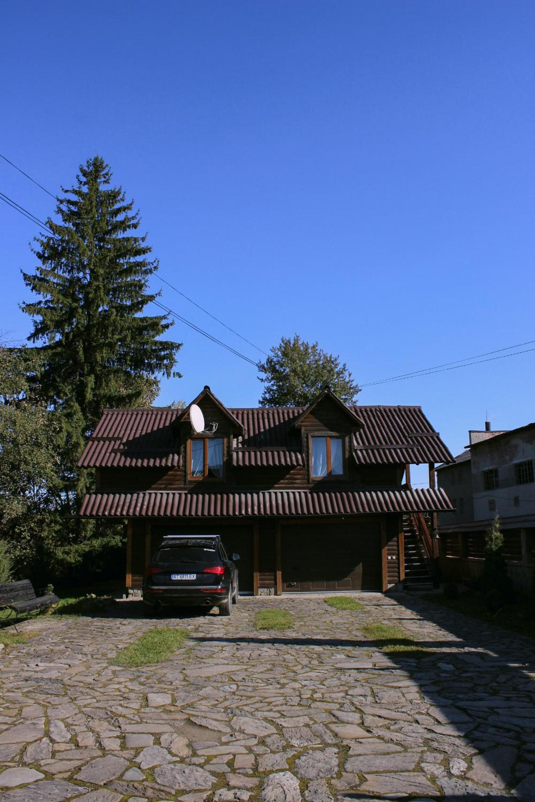 Photo 7