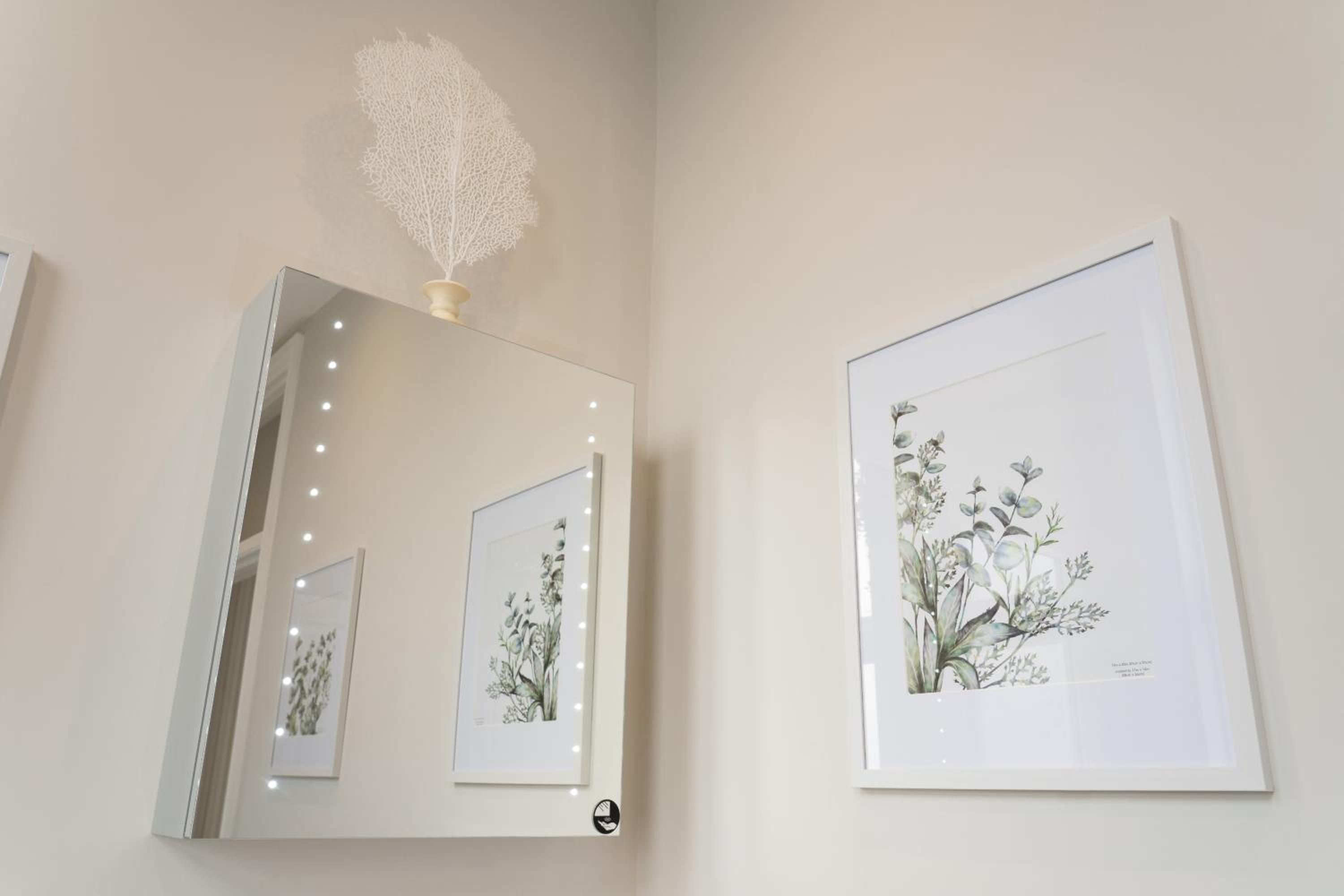 Royal Tunbridge Wells Vacations - The Regal Apartment - Property Image 5