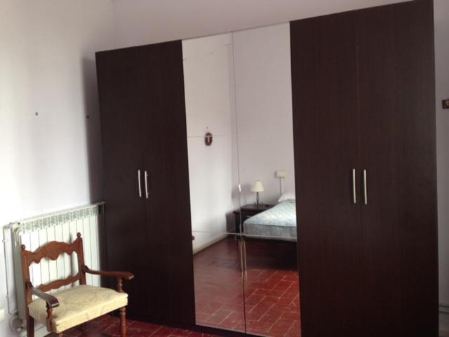 Villa di Corliano Relais all'Ussero