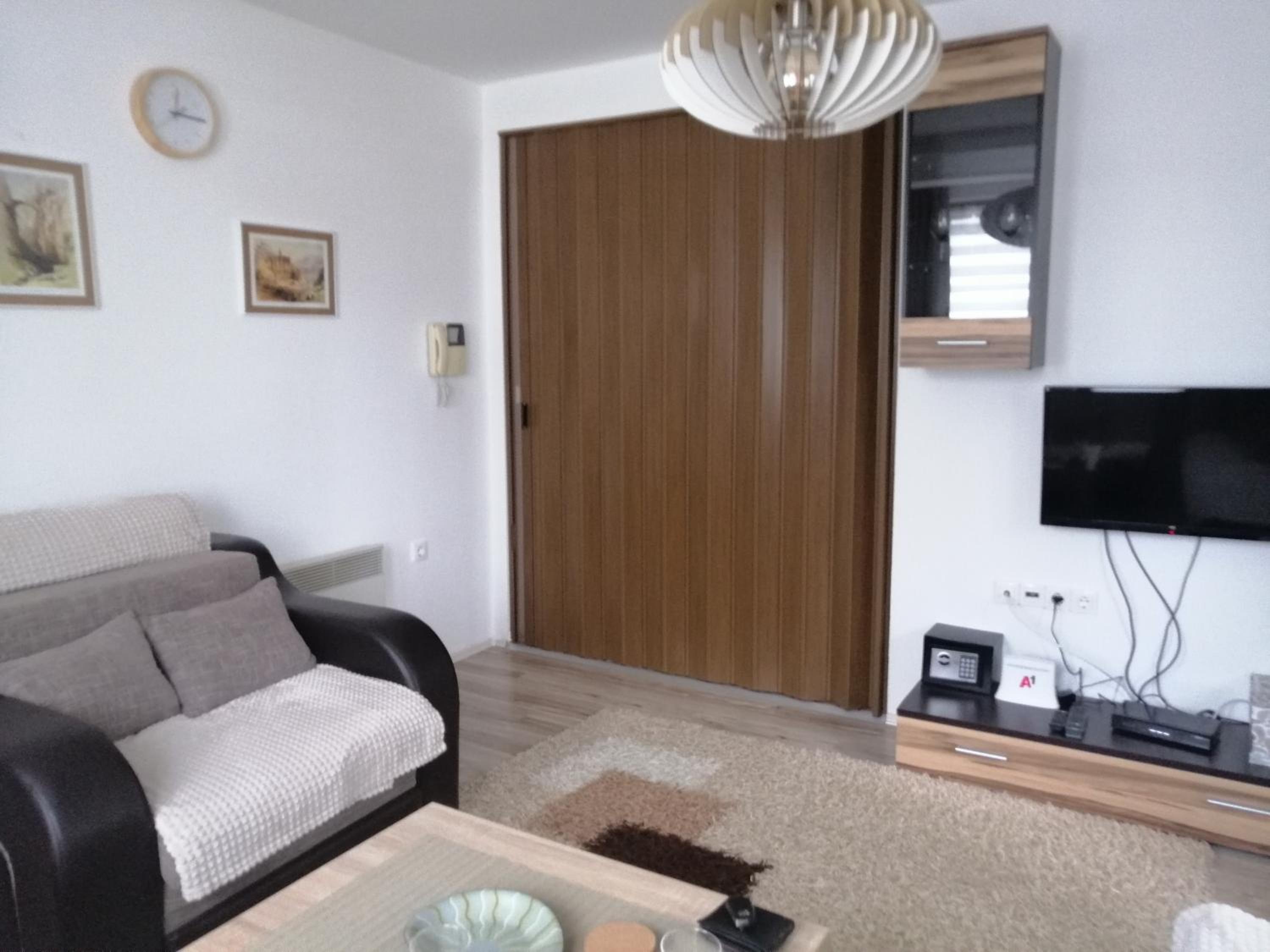 Apartman Košuta, Kopaonik view 4