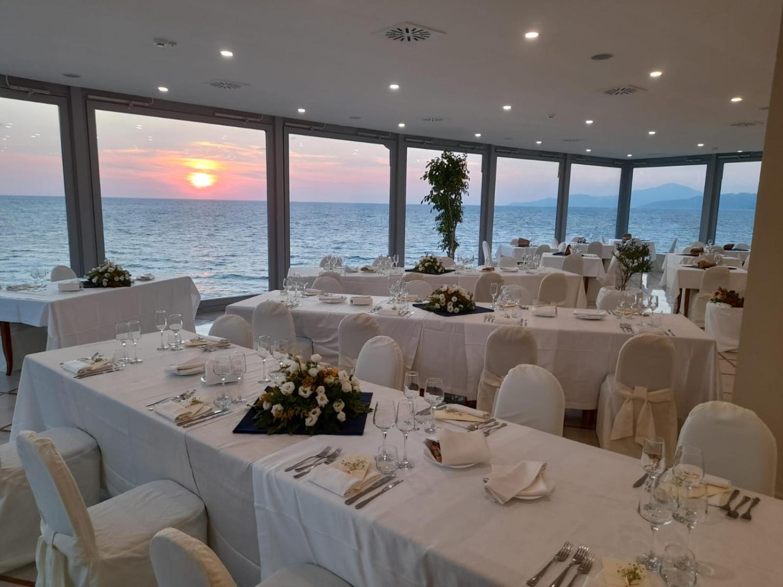 Il Gabbiano Palinuro photo 5