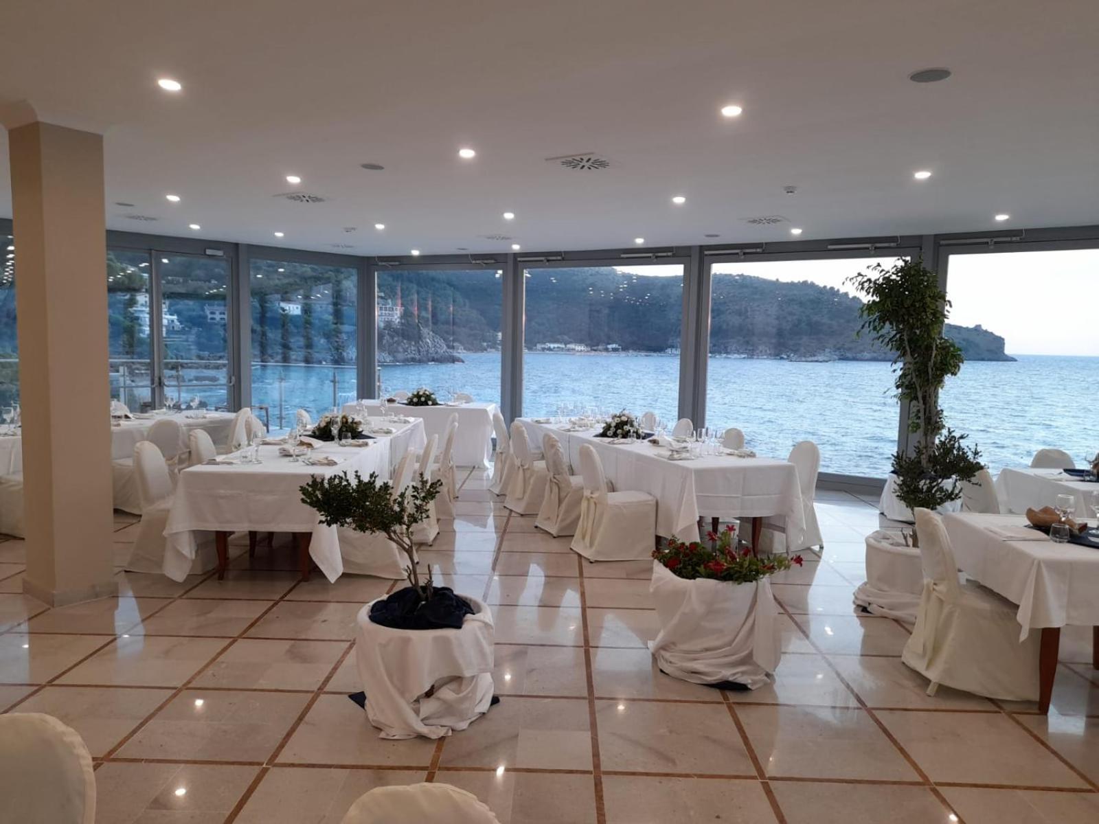 Il Gabbiano Palinuro photo 3