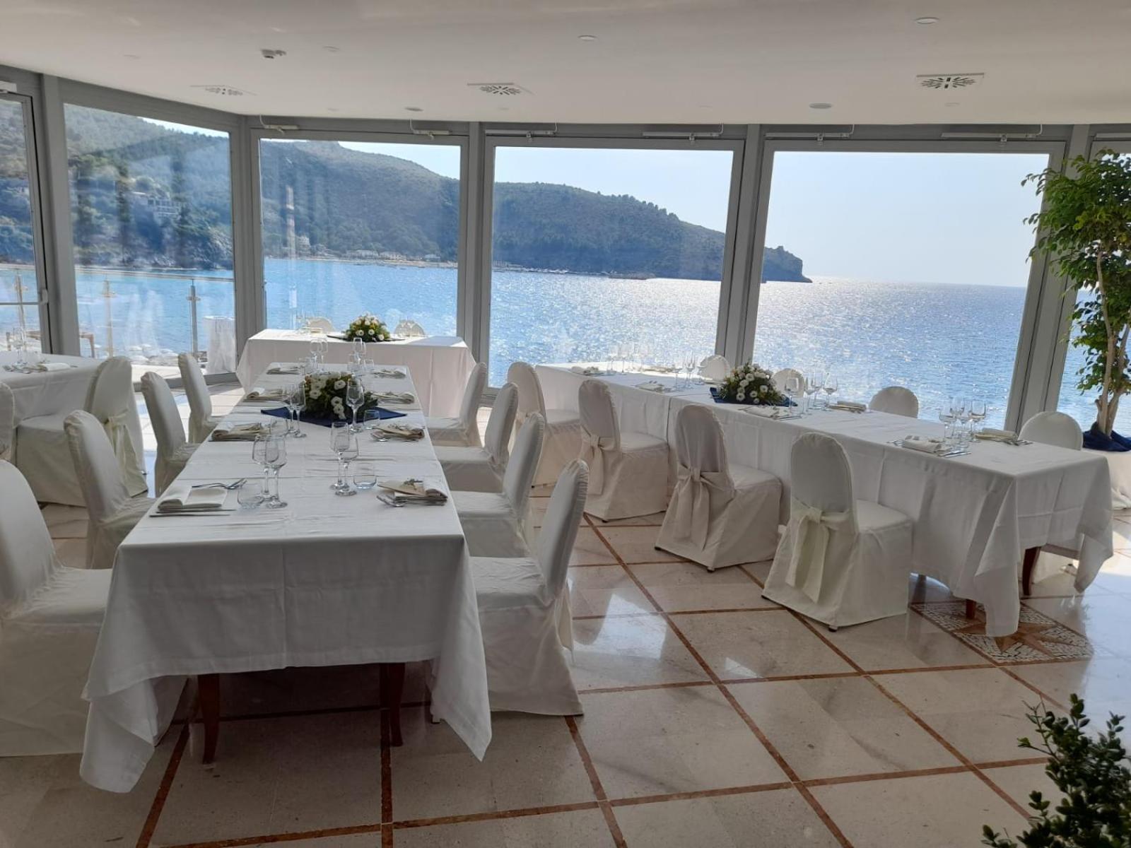 Il Gabbiano Palinuro photo 4