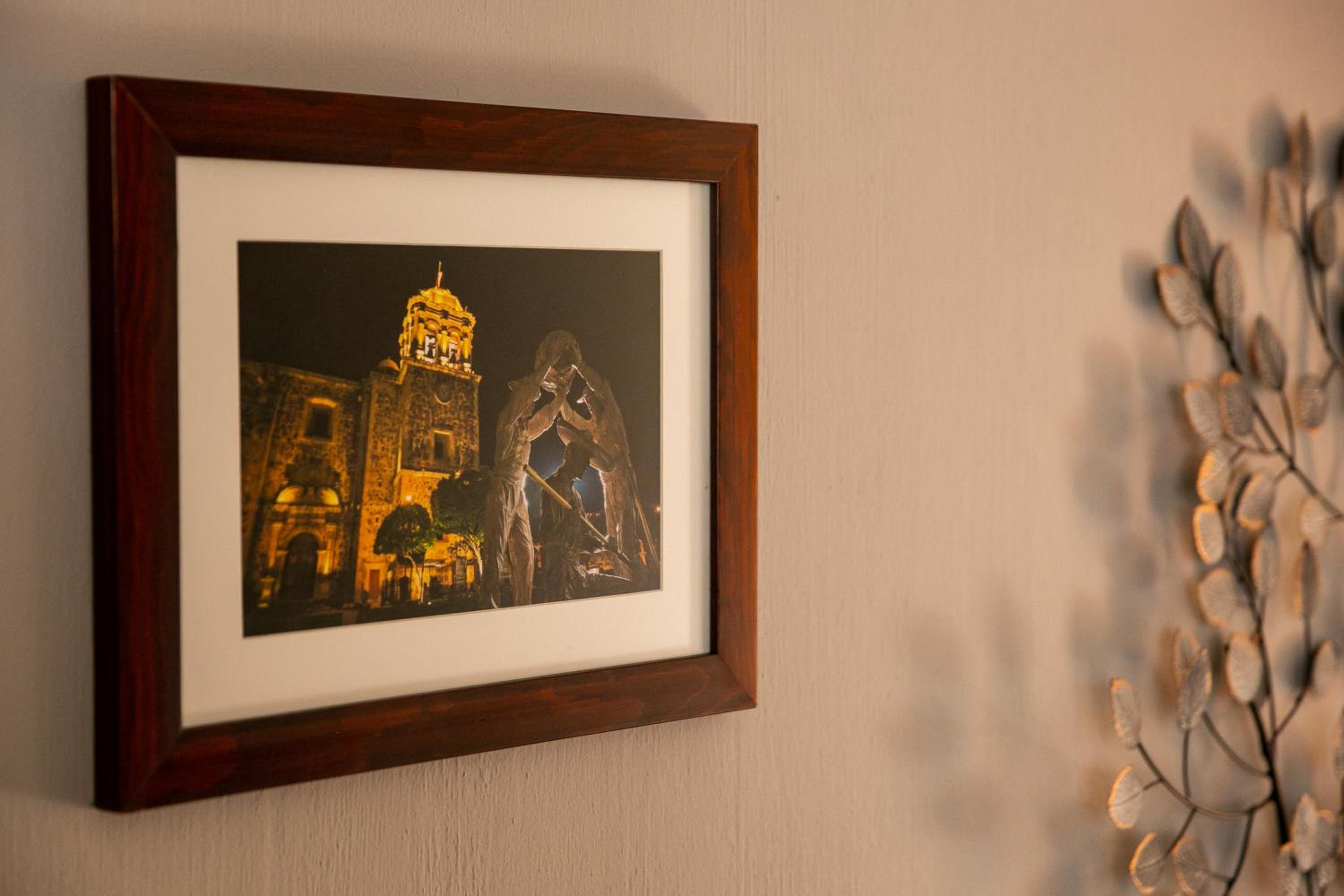 Comoda Casa Privada