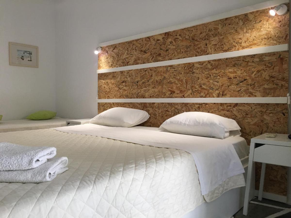 Onar Studios & Residences photo 4