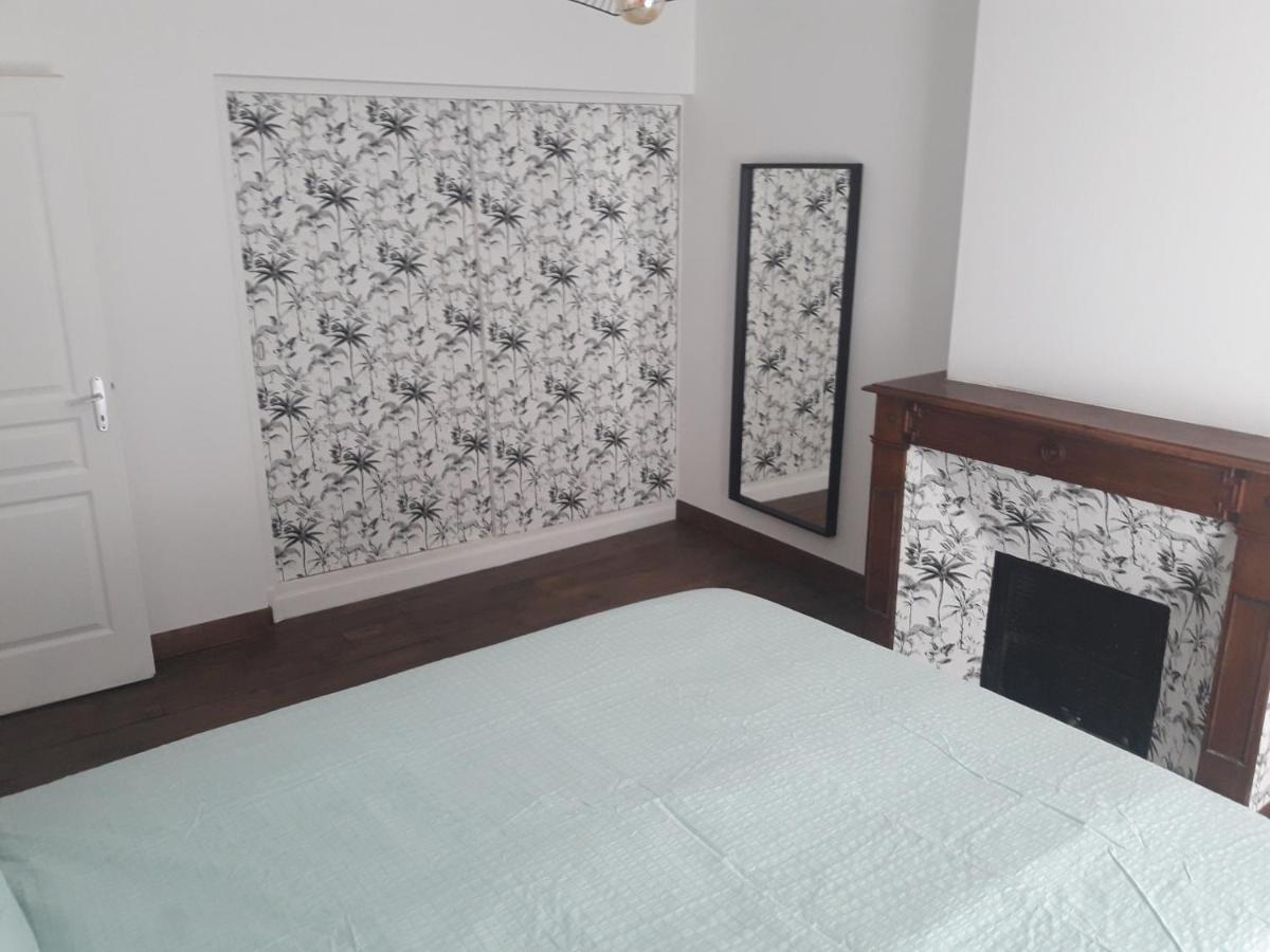 La Maison d Antoine view 4