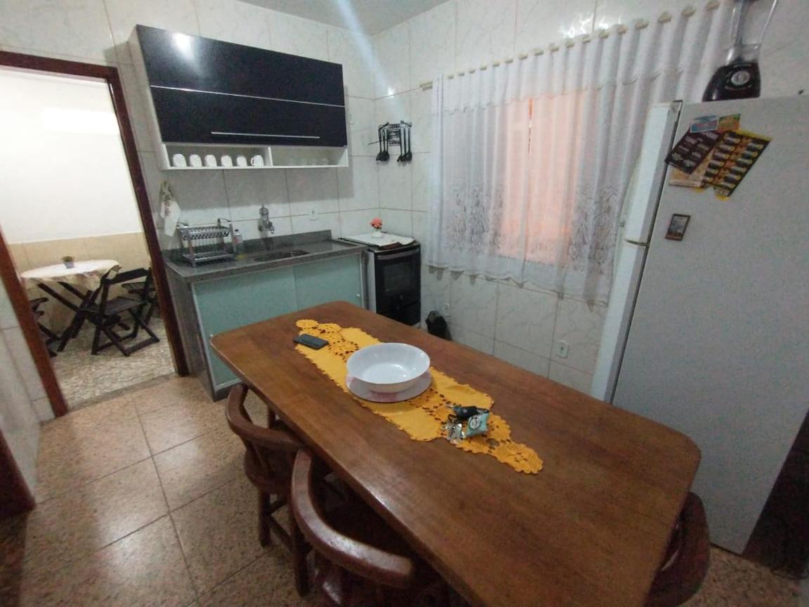 Casa do Jorge