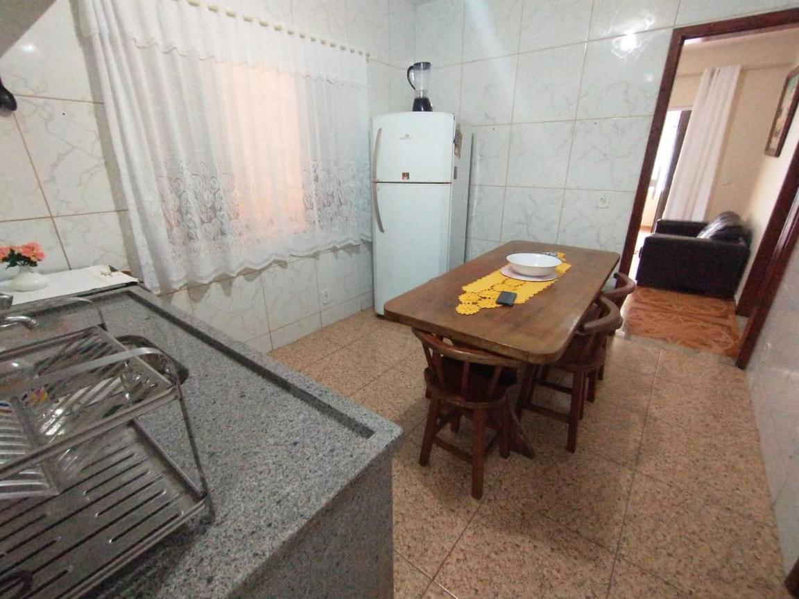 Casa do Jorge