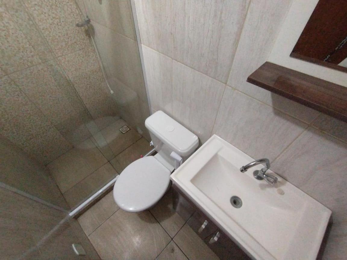 Casa do Jorge
