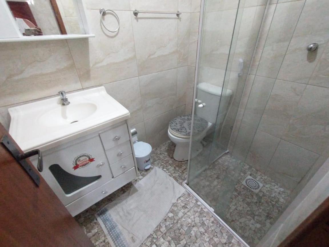 Casa do Jorge