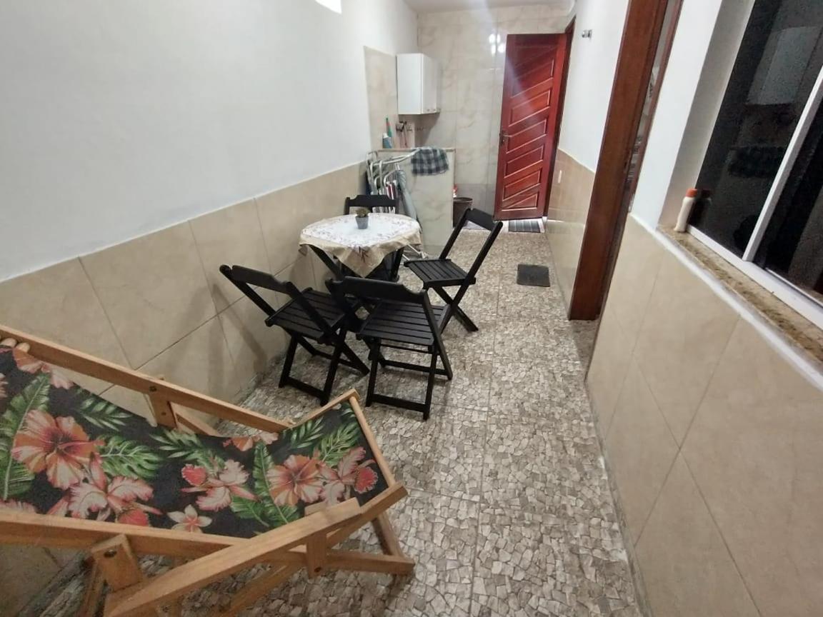 Casa do Jorge