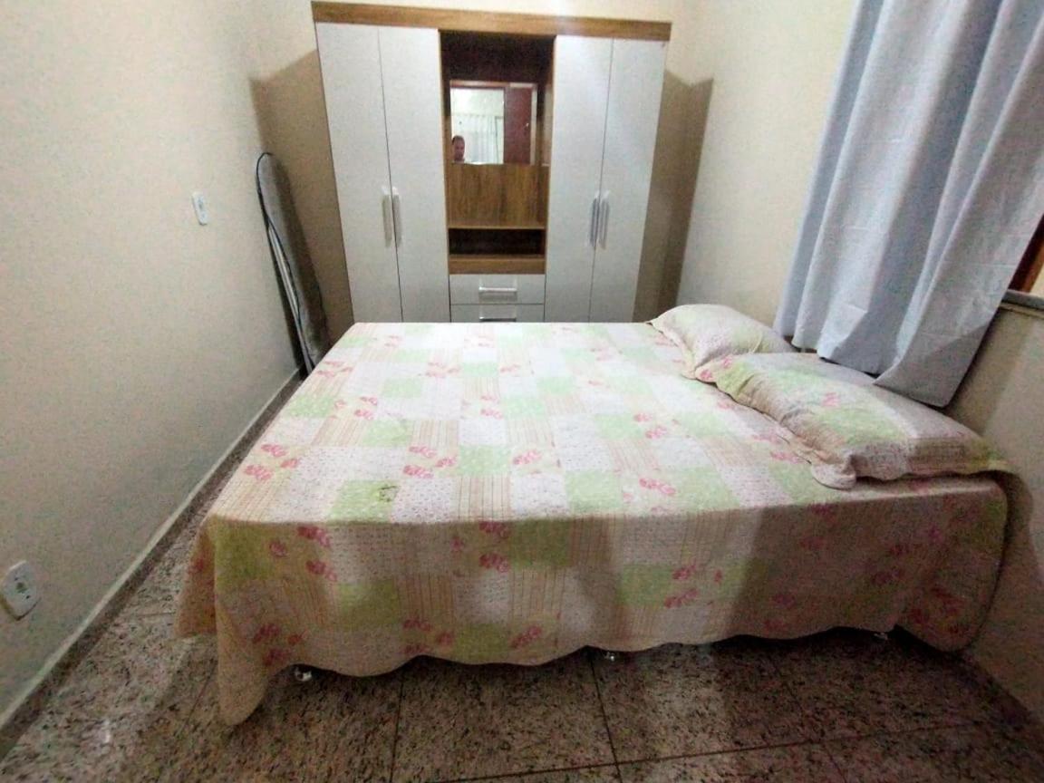 Casa do Jorge