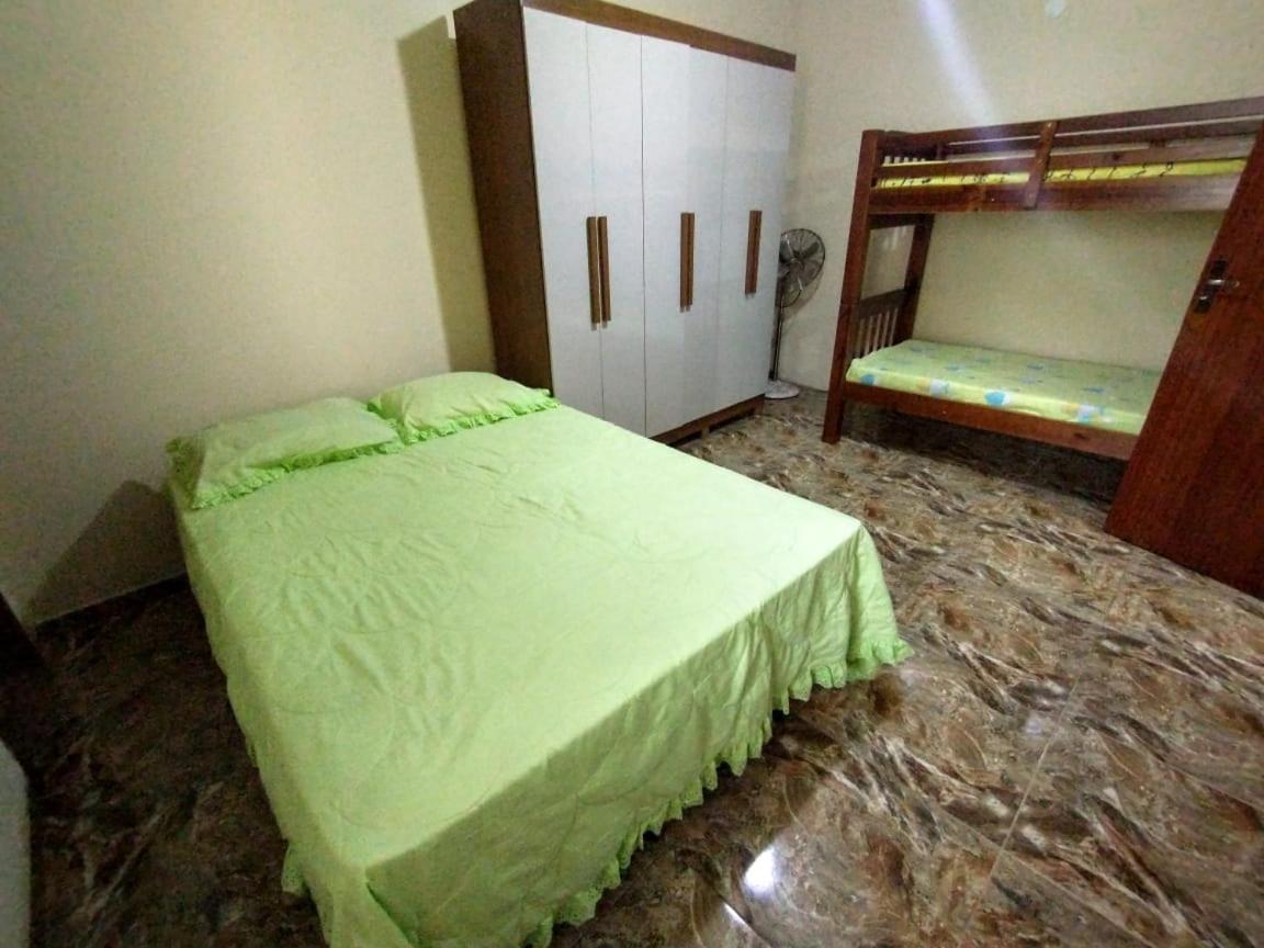 Casa do Jorge