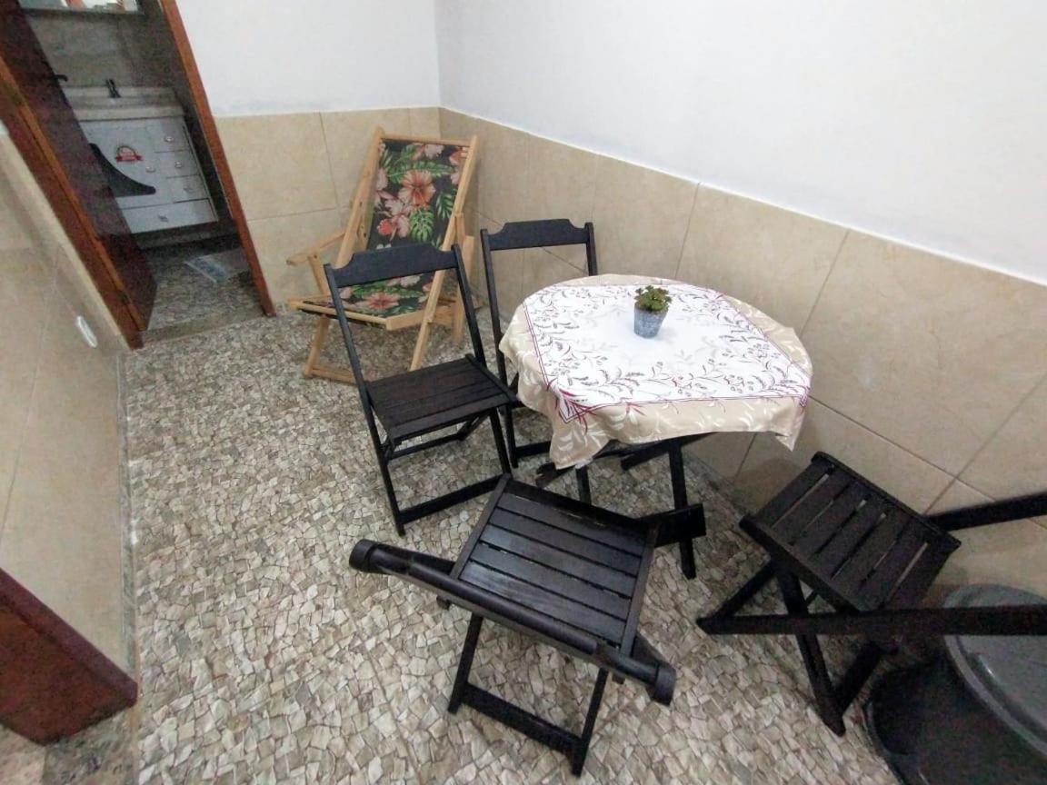 Casa do Jorge