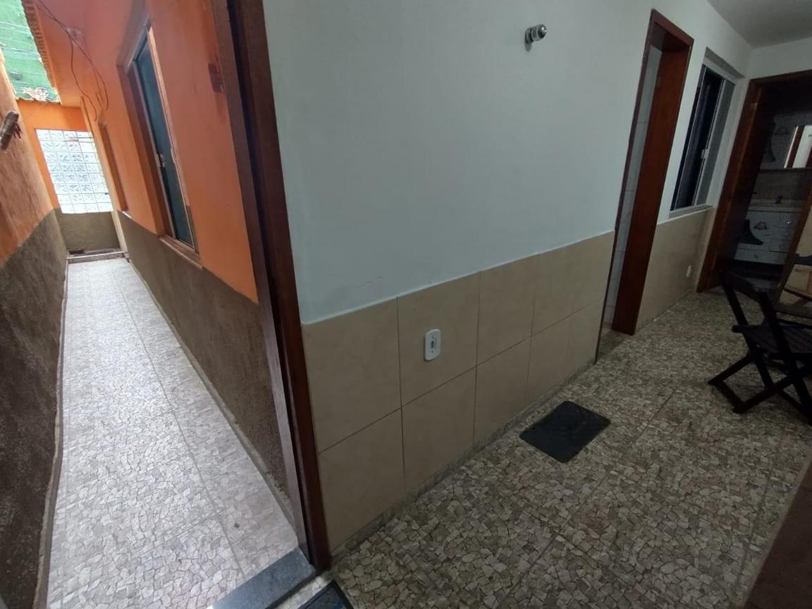 Casa do Jorge