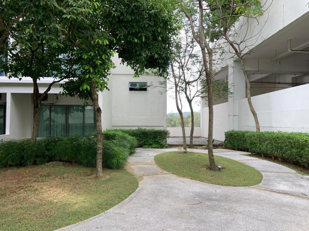 Budget Loft B Imago Garden Studio no parking provided photo 2